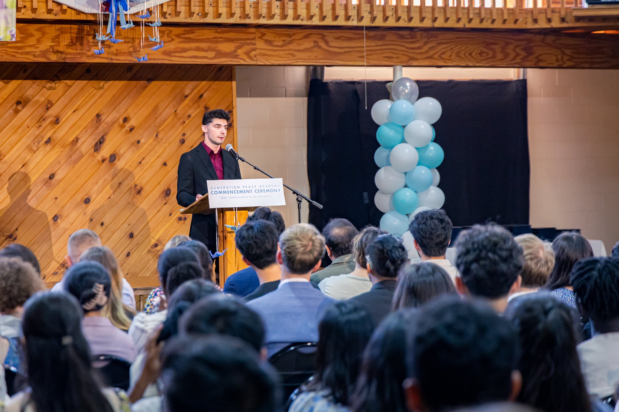 gpa graduation 2024-113.jpg