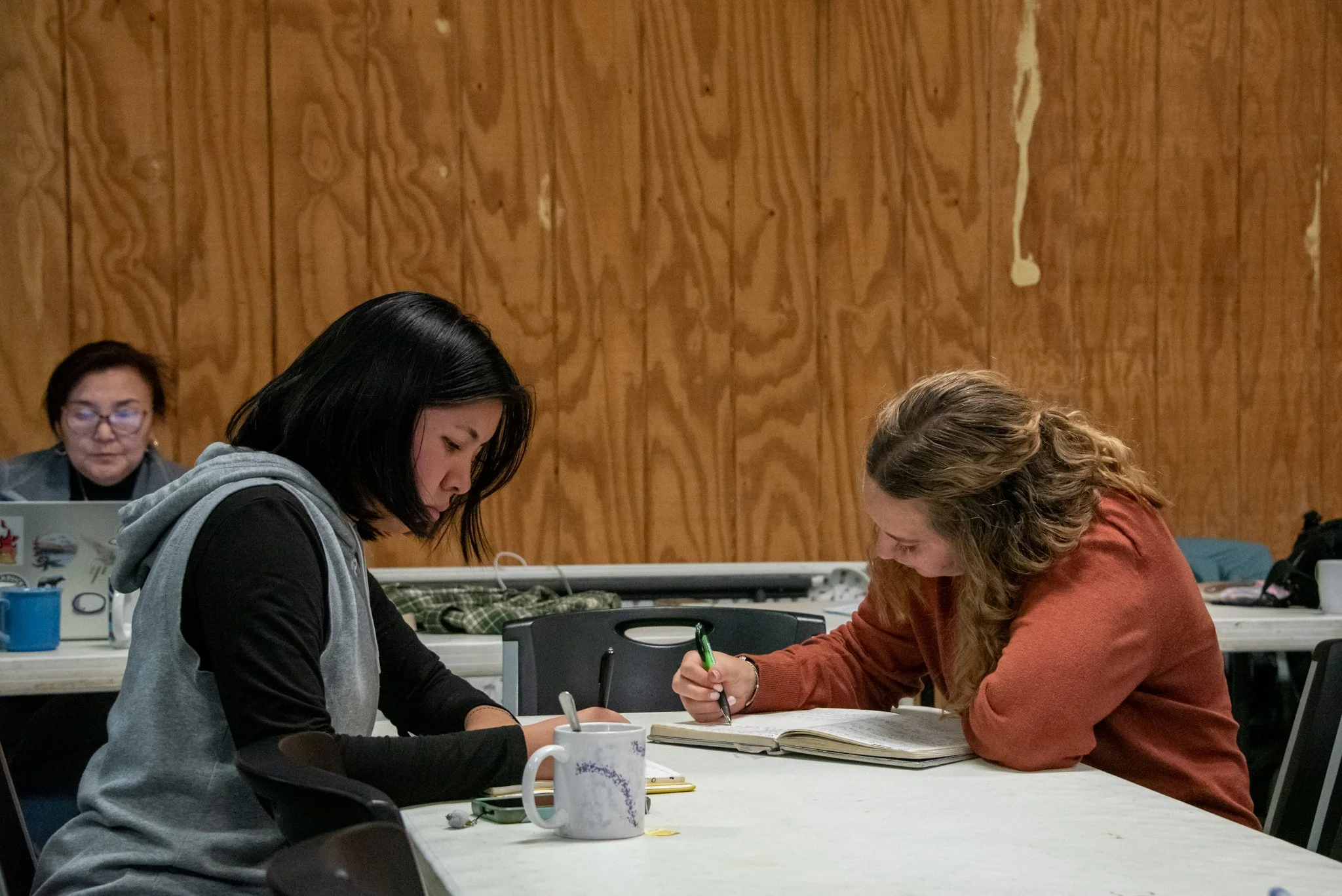 JAN WS-Day 1-3232.jpg