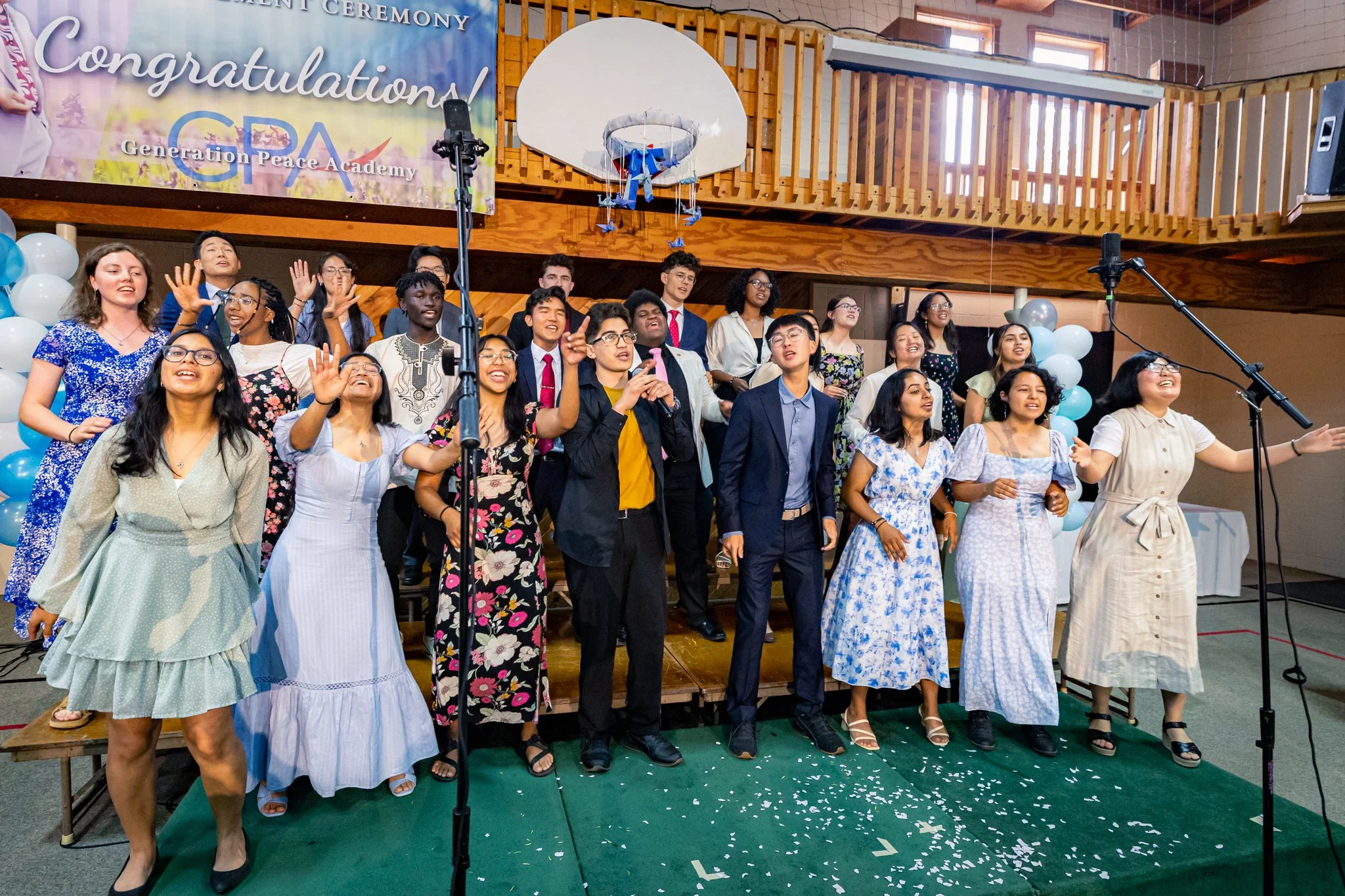 gpa graduation 2024-215.jpg