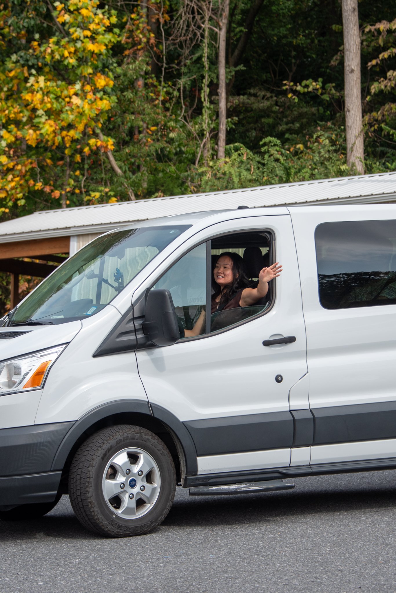 KO Pt 2-Day 6-9781.jpg