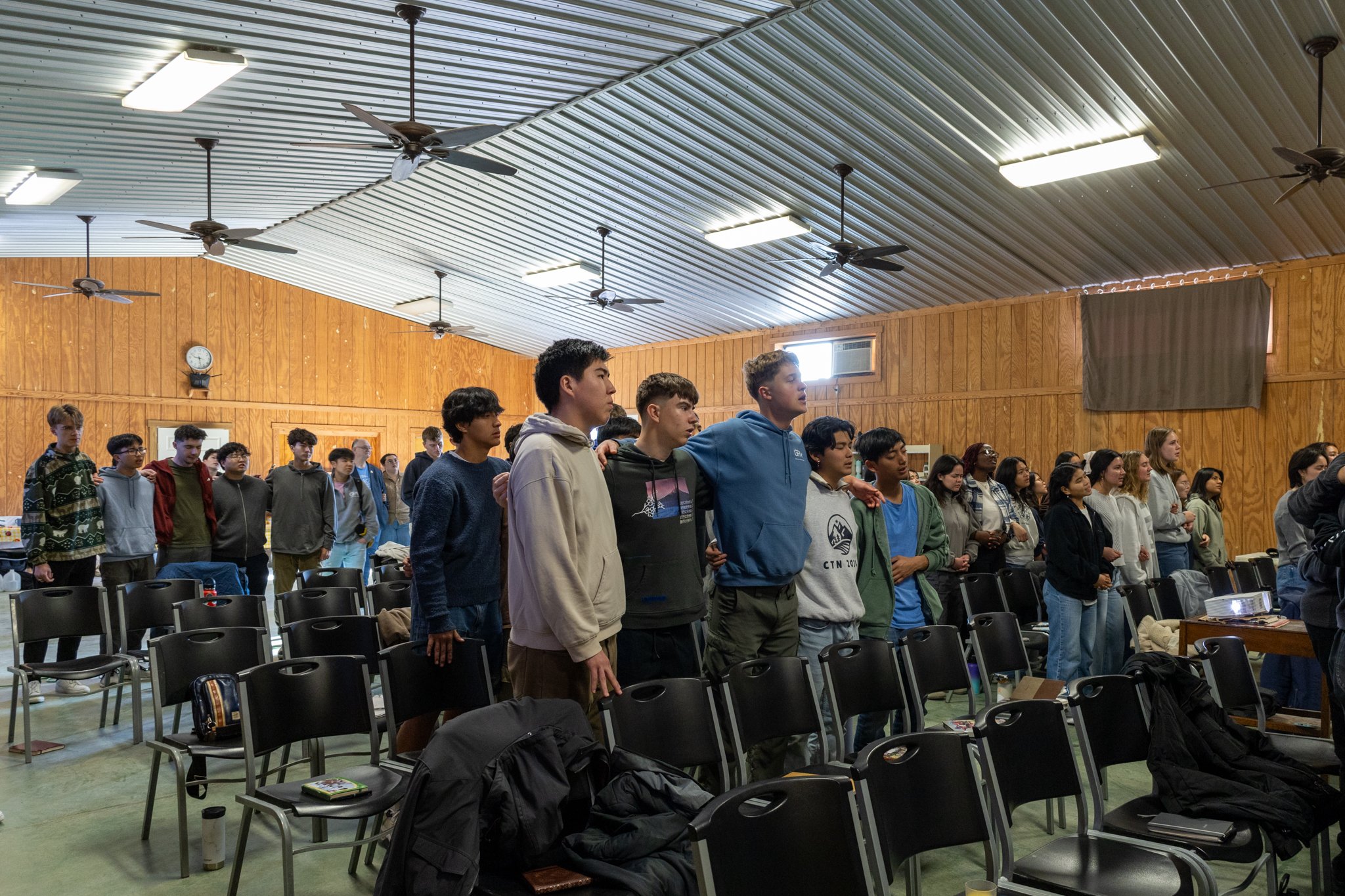 JAN WS-Day 2-7942.jpg