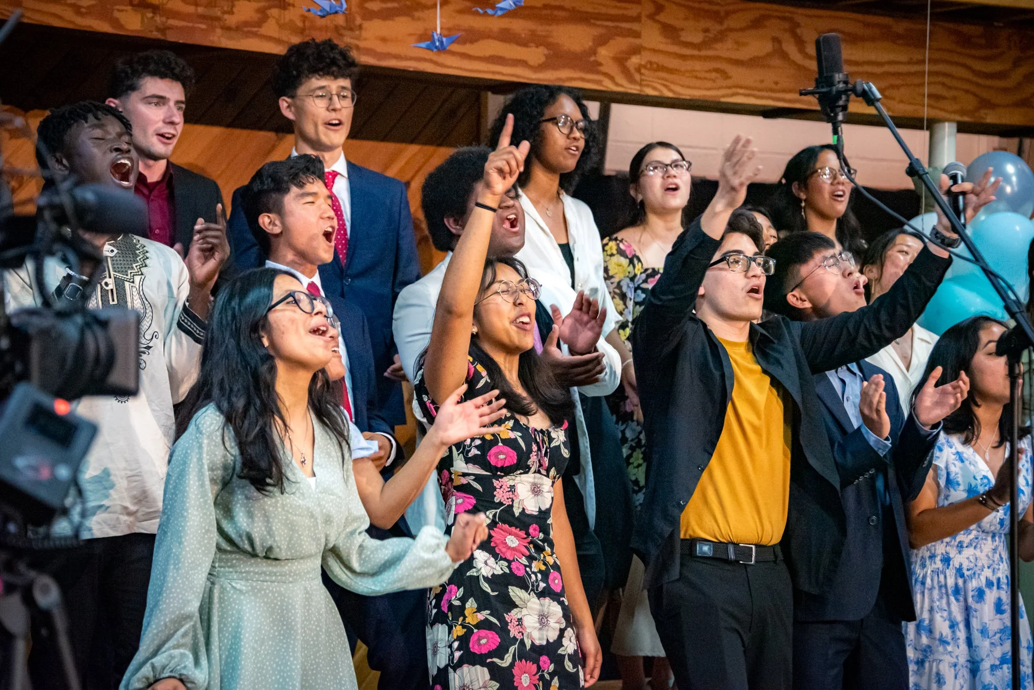 gpa graduation 2024-225.jpg