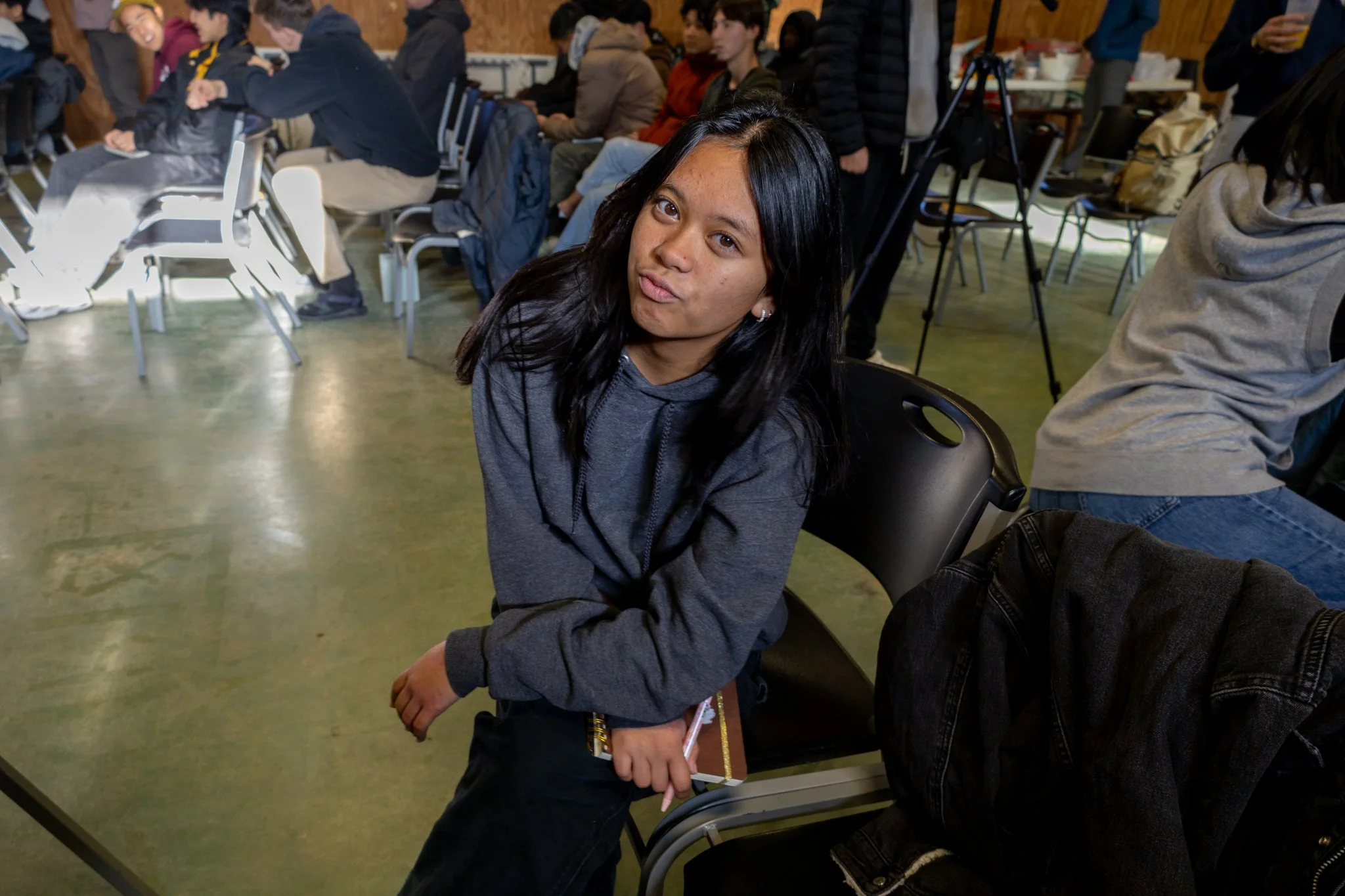 JAN WS-Day 1-7665.jpg