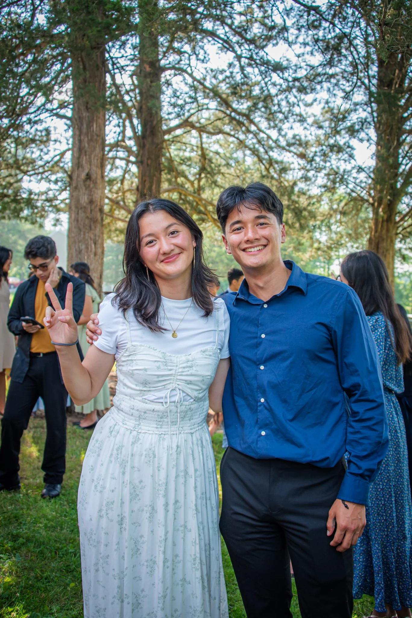 gpa graduation 2024-9.jpg