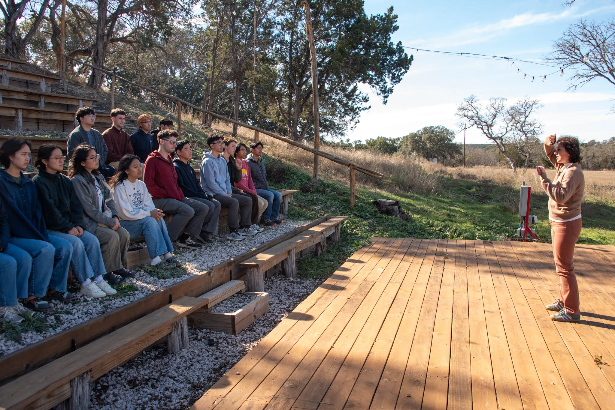 JAN WS-Day 2-3349.jpg