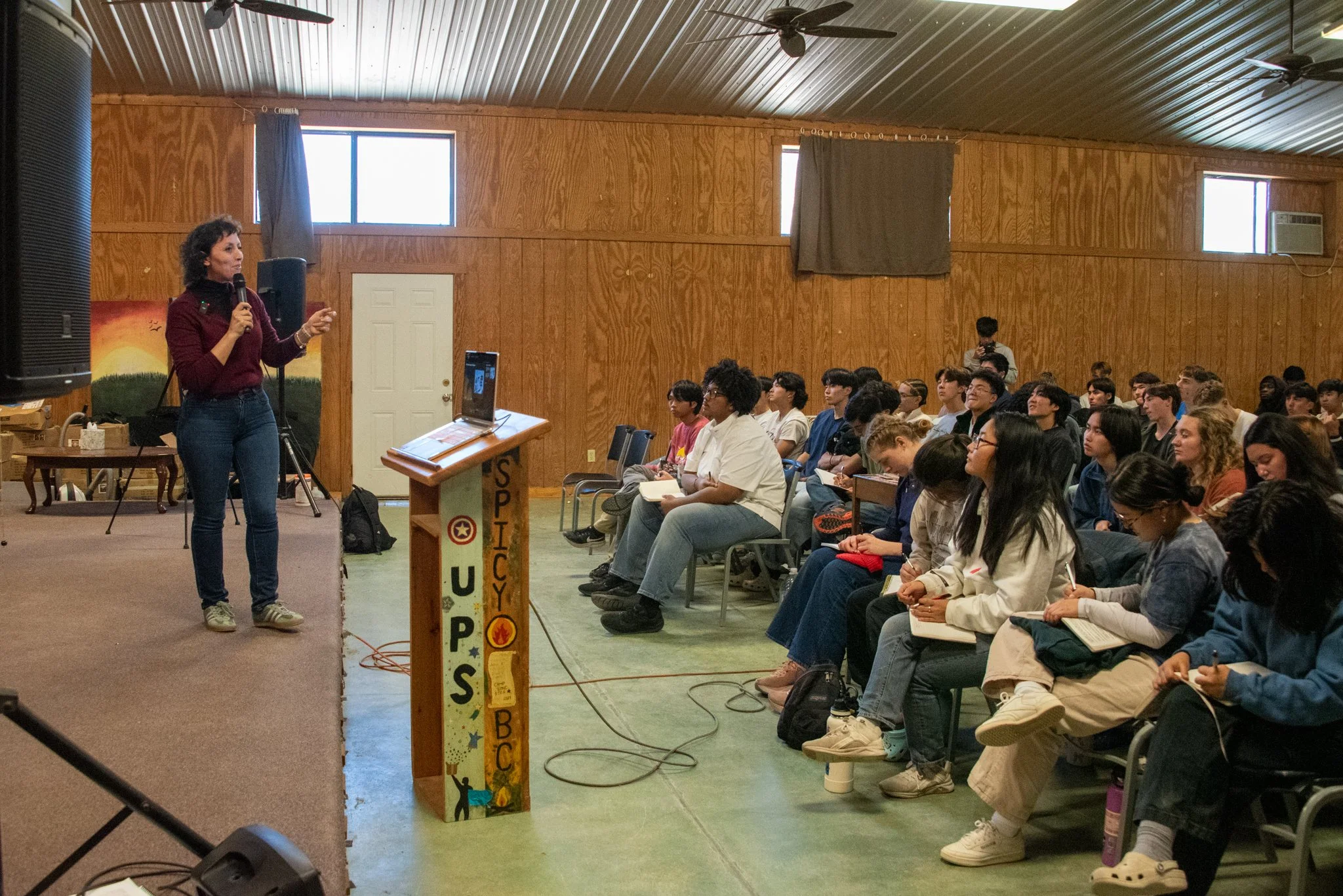 JAN WS-Day 1-3115.jpg