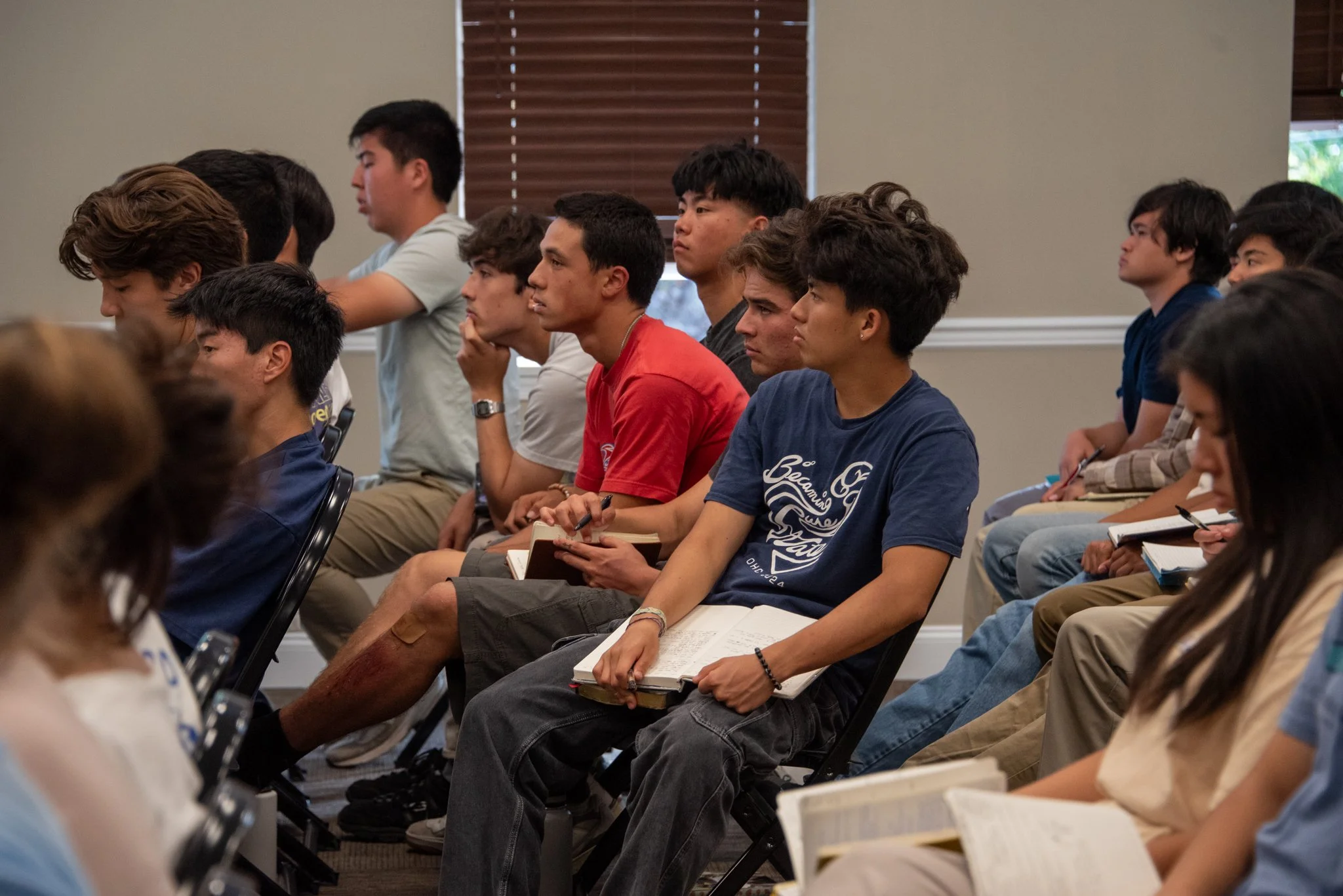 KO Pt 2-Day 3 09.18-9593.jpg