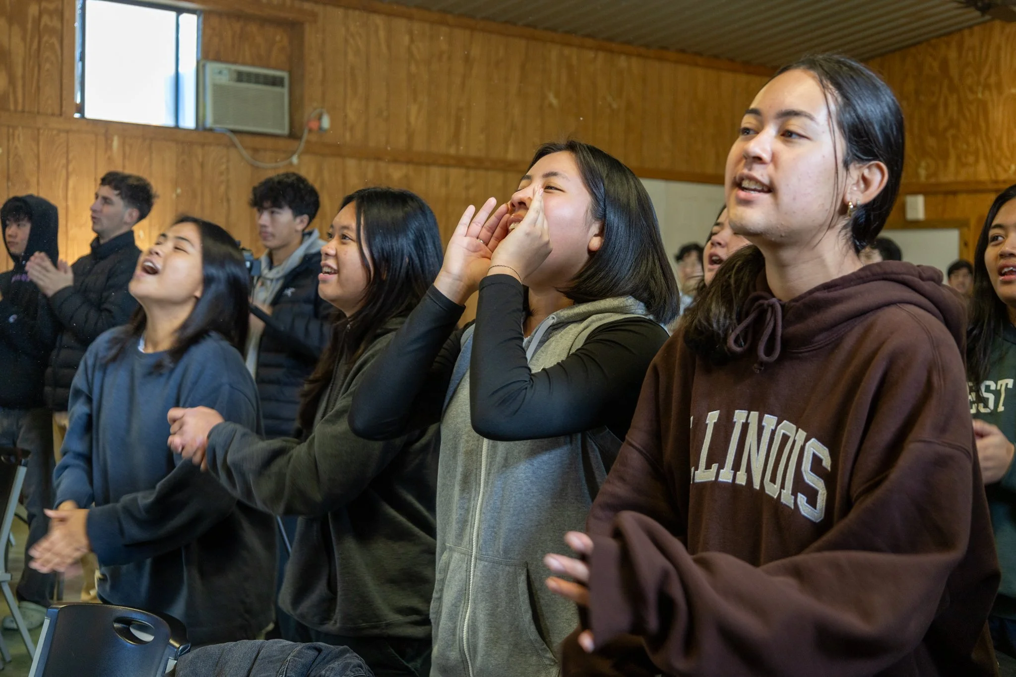 JAN WS-Day 1-7703.jpg