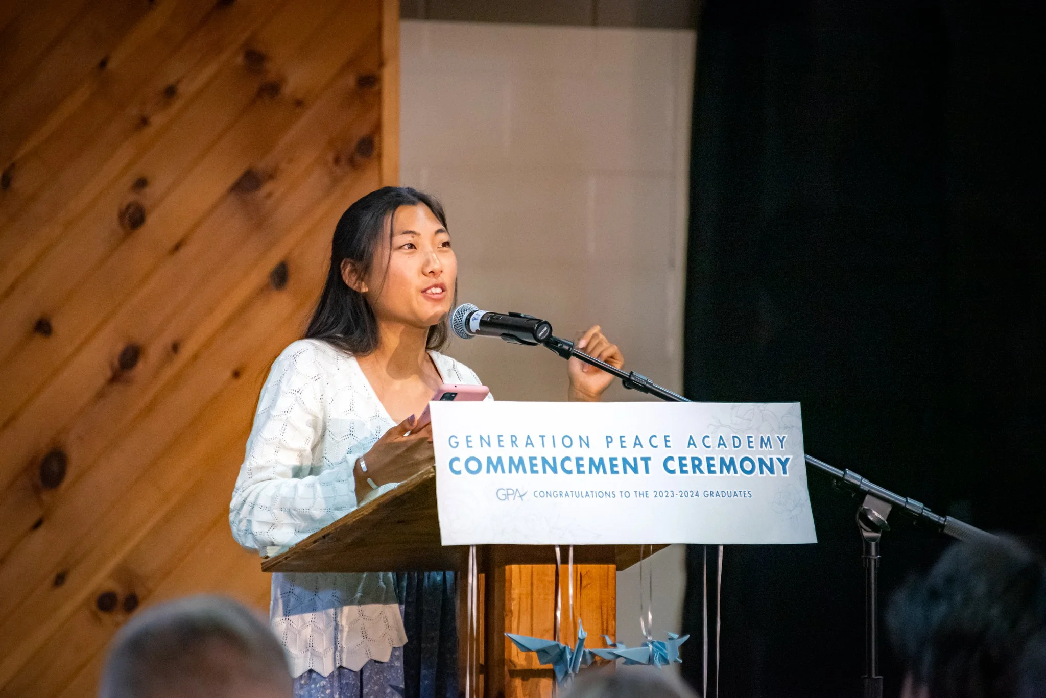 gpa graduation 2024-133.jpg