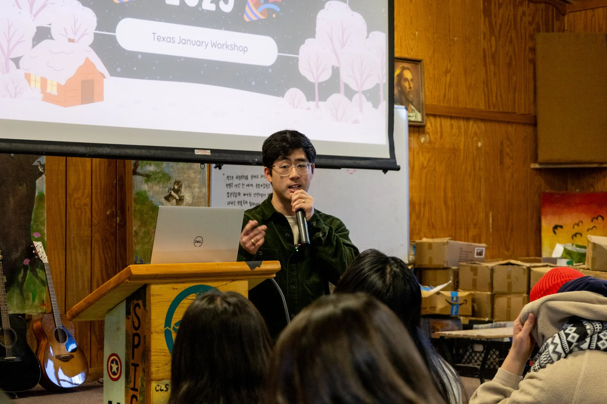 JAN WS-Day 1-7720.jpg