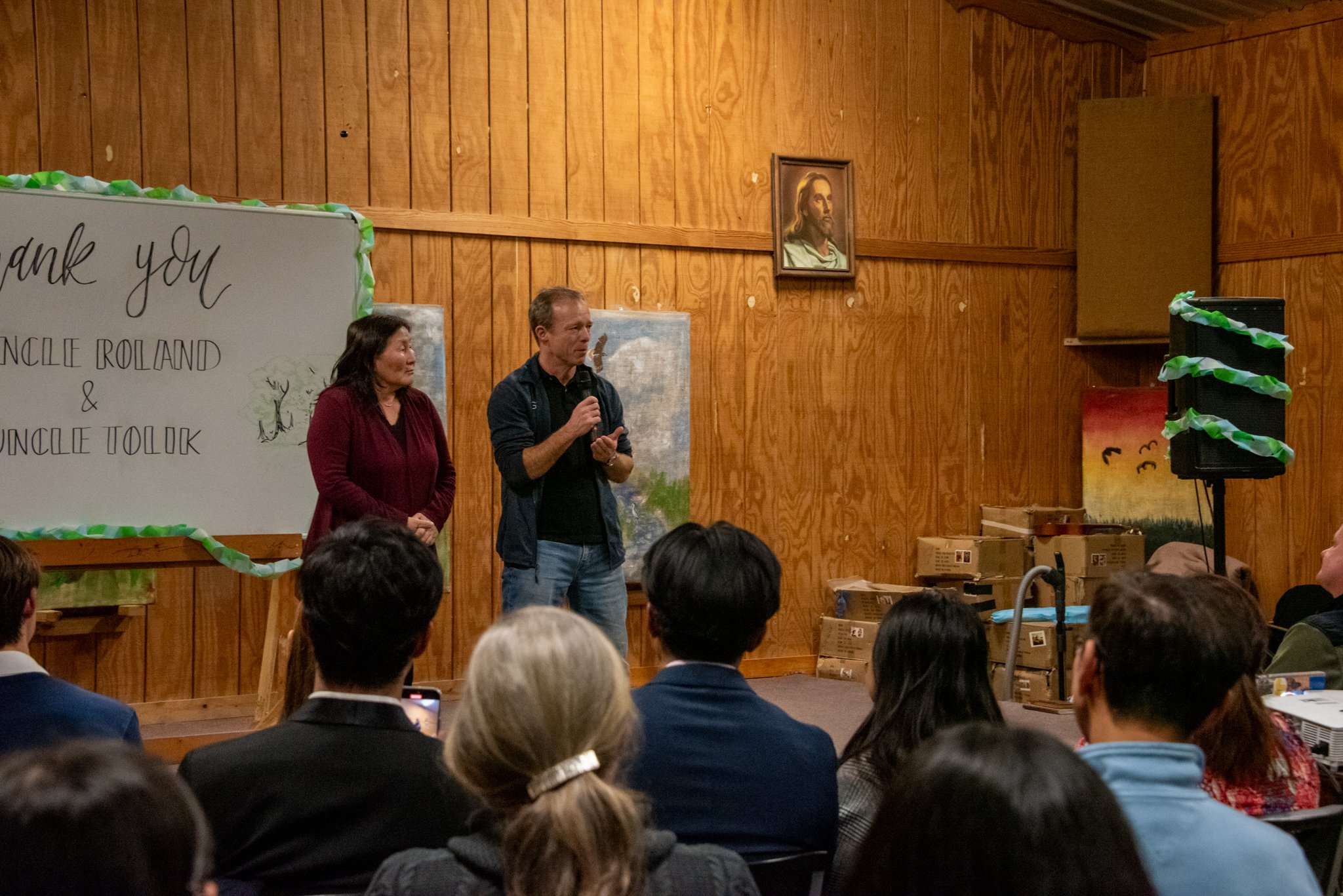 JAN WS-Day 3-3788.jpg