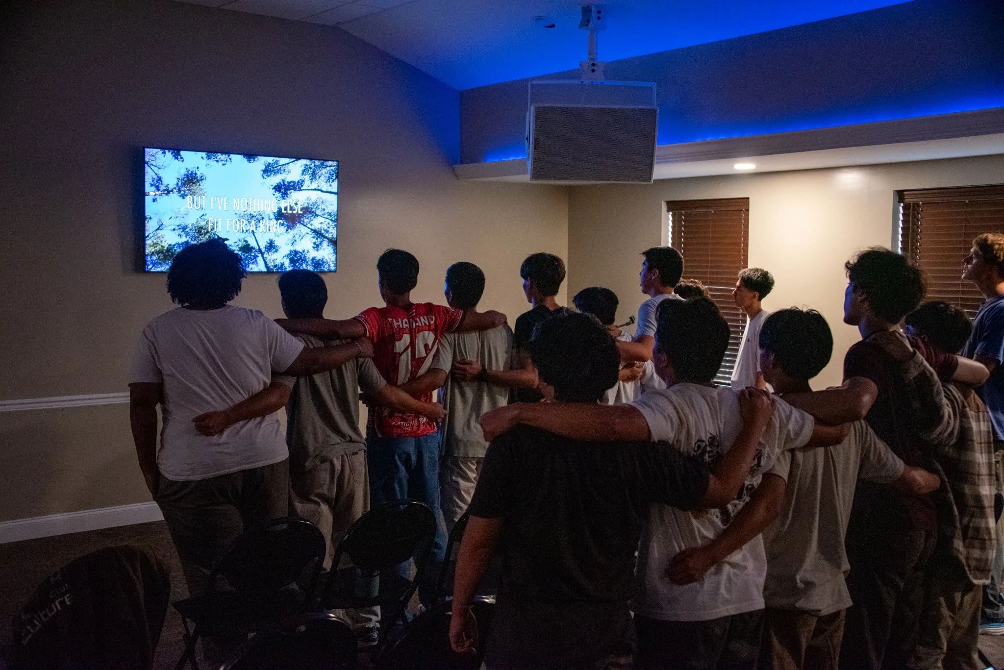 KO Pt 2-Day 5-9719.jpg