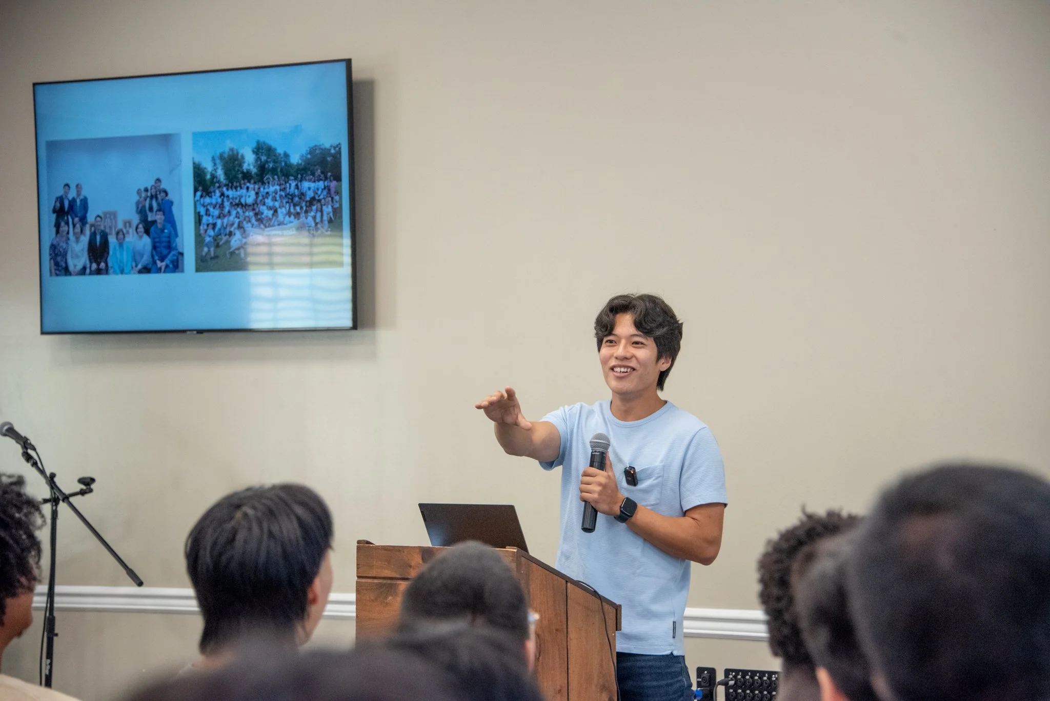 KO Pt 2-Day 5-9700.jpg