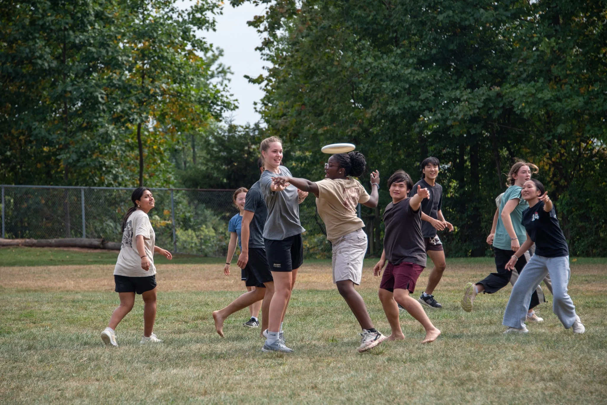 KO Pt 2-Day 2 09.17-9436.jpg