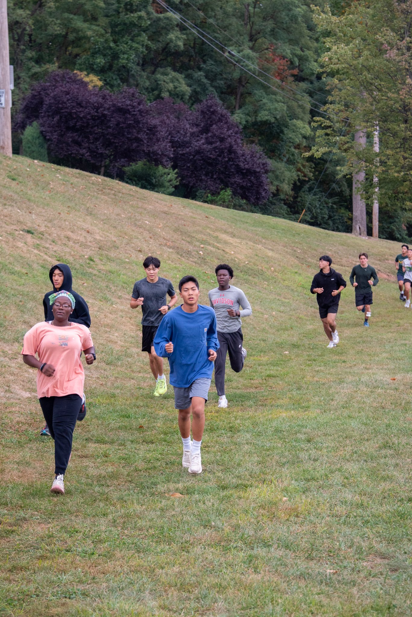 KO Pt 2-Day 3 09.18-9509.jpg