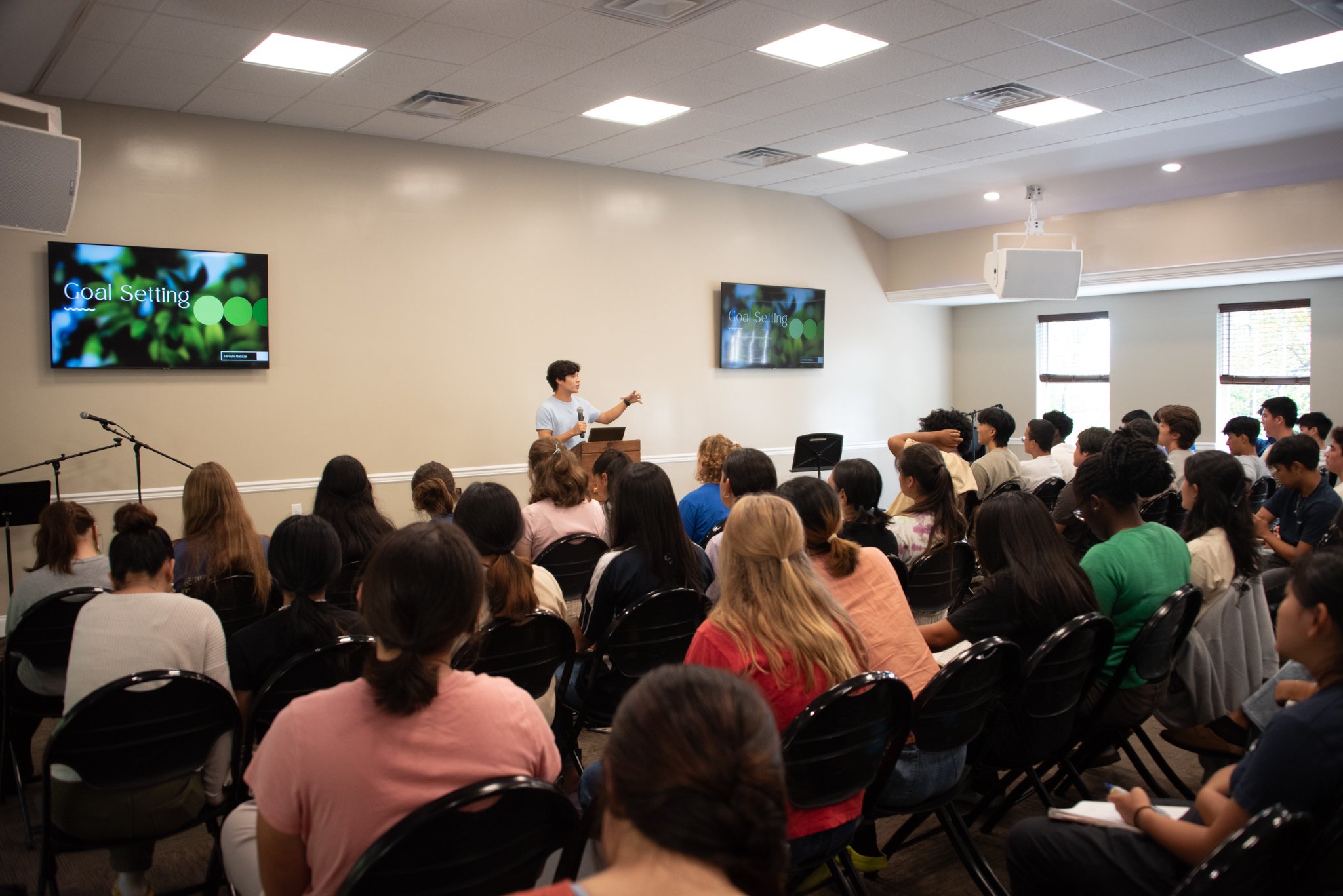 KO Pt 2-Day 5-9704.jpg