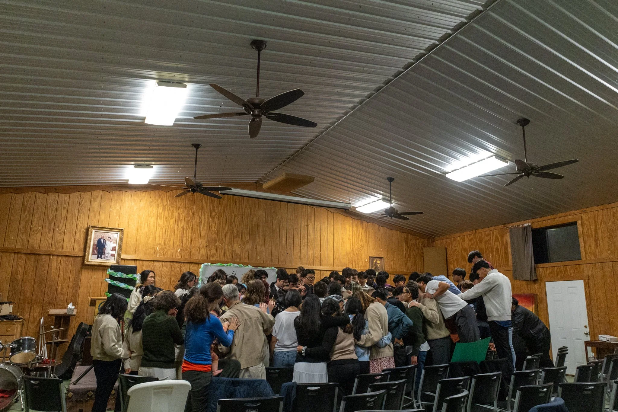 JAN WS-Day 3-8179.jpg