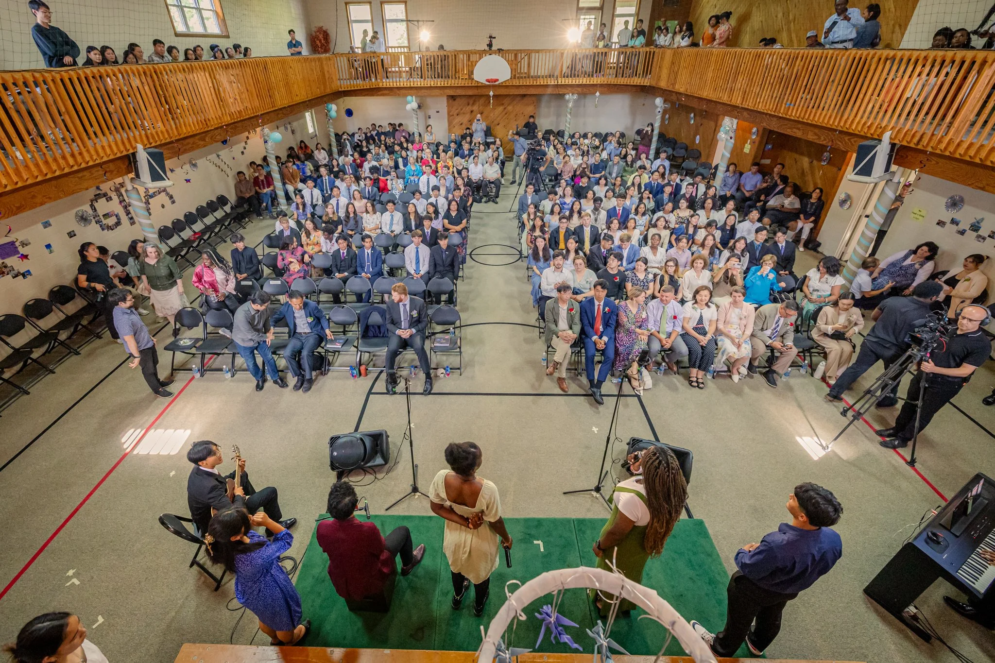 gpa graduation 2024-61.jpg