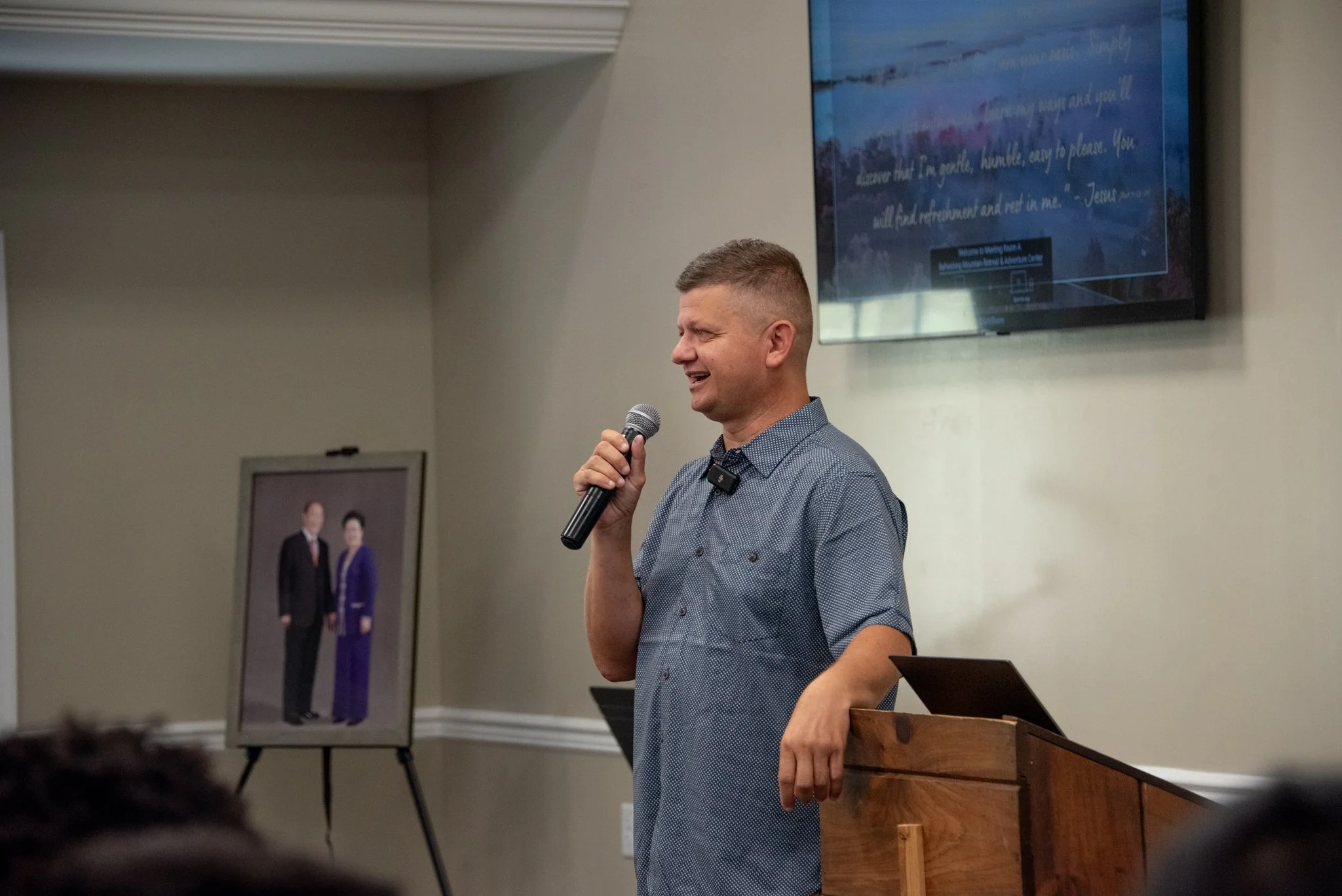 KO Pt 2-Day 5-9679.jpg