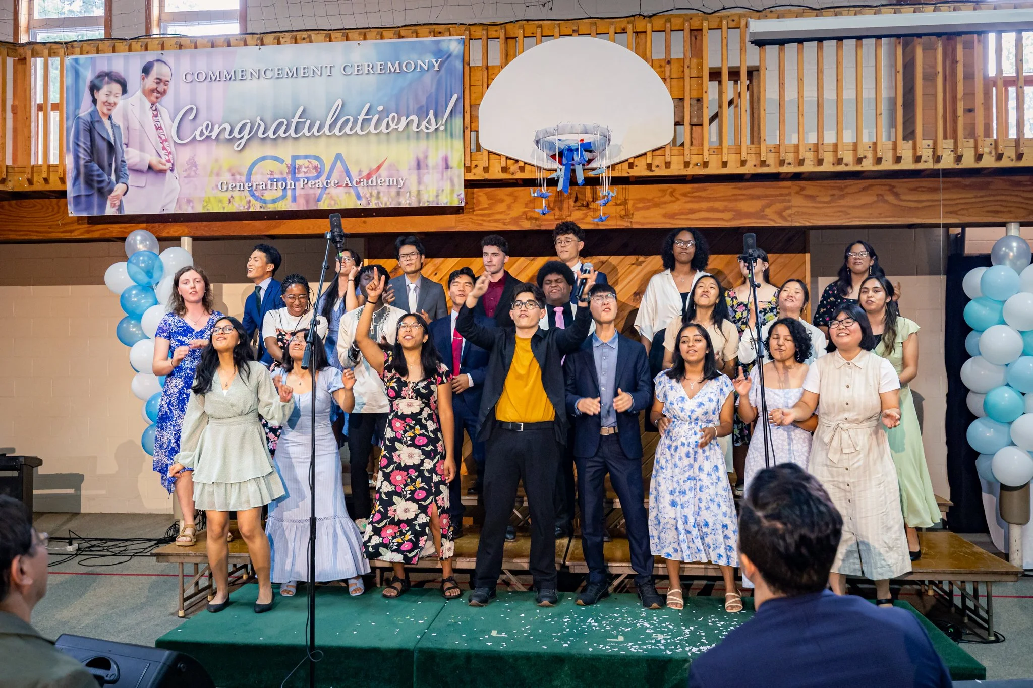 gpa graduation 2024-219.jpg