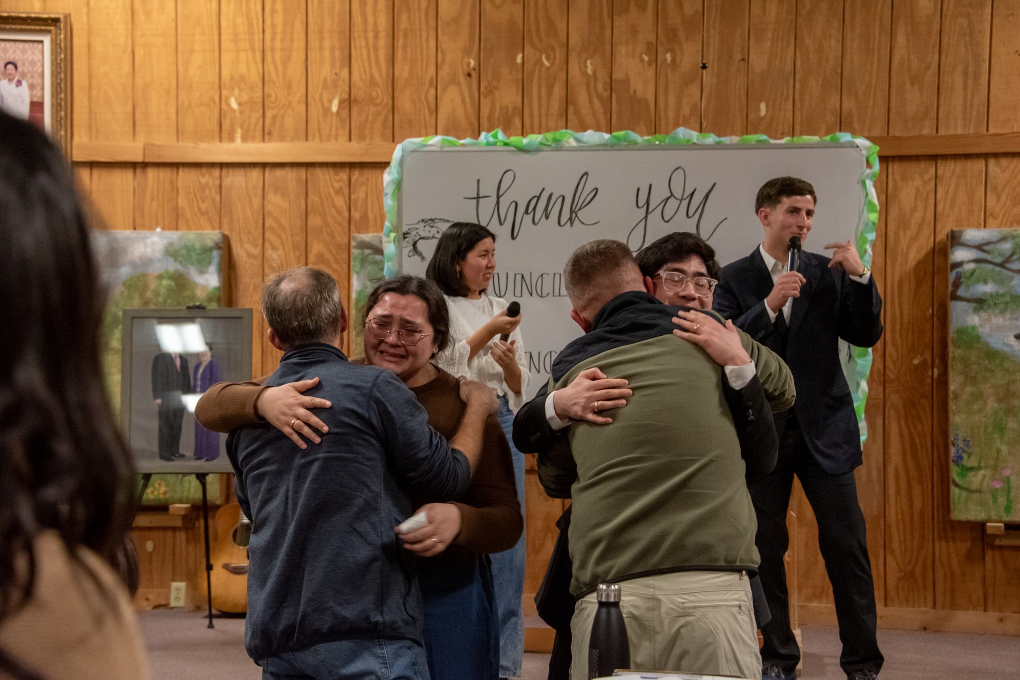 JAN WS-Day 3-3647.jpg