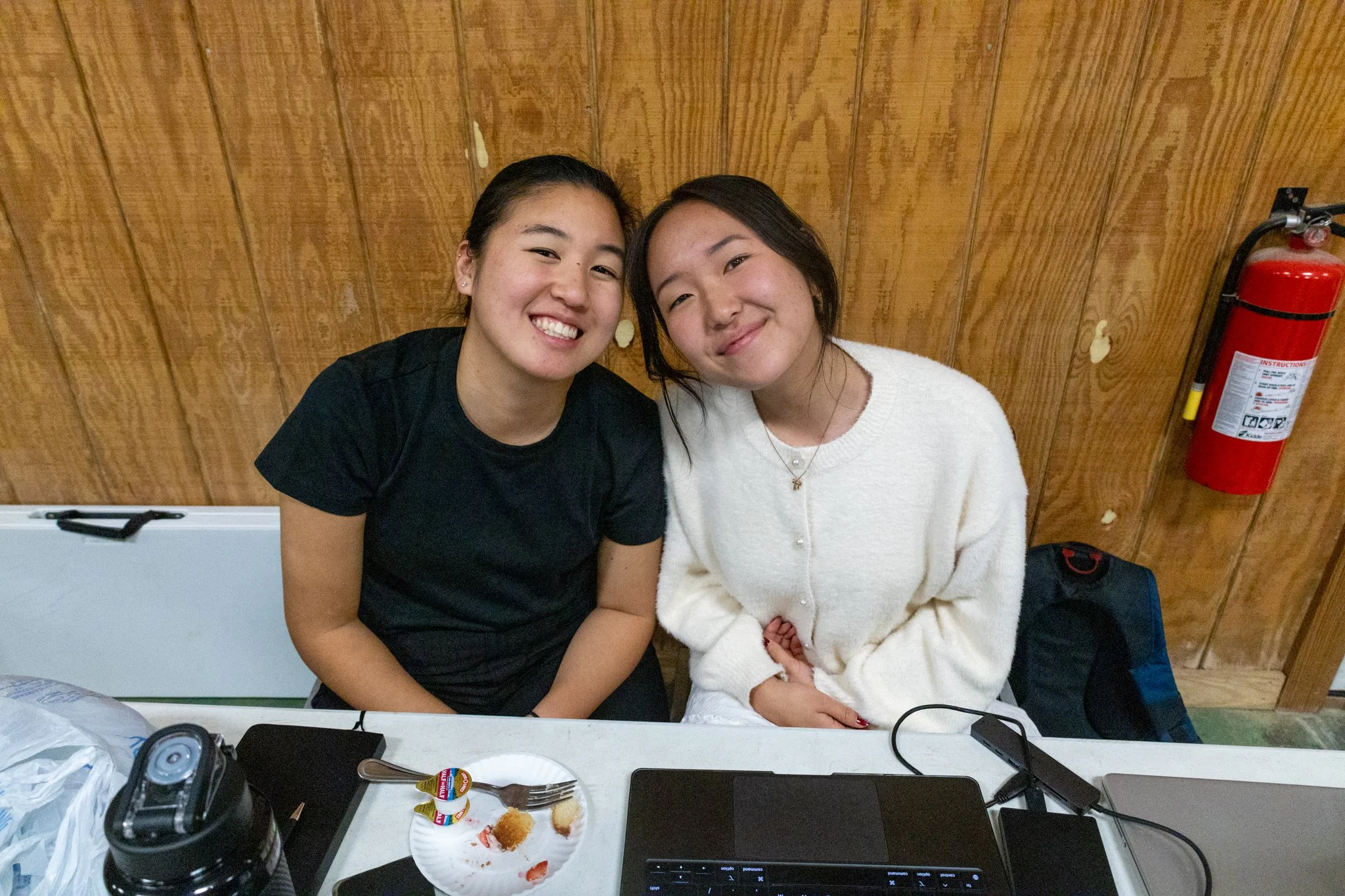 JAN WS-Day 3-8191.jpg