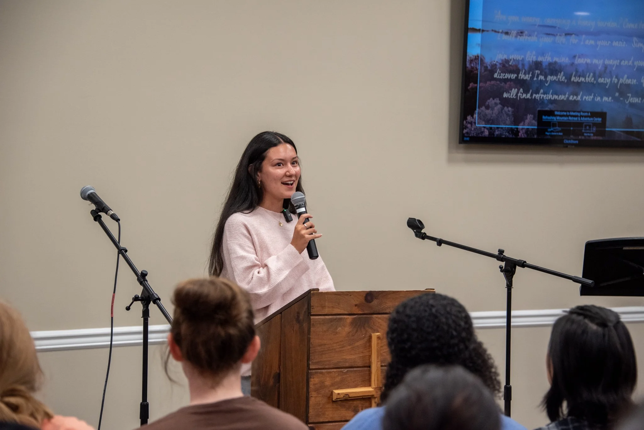 KO Pt 2-Day 1 09.16-9342.jpg