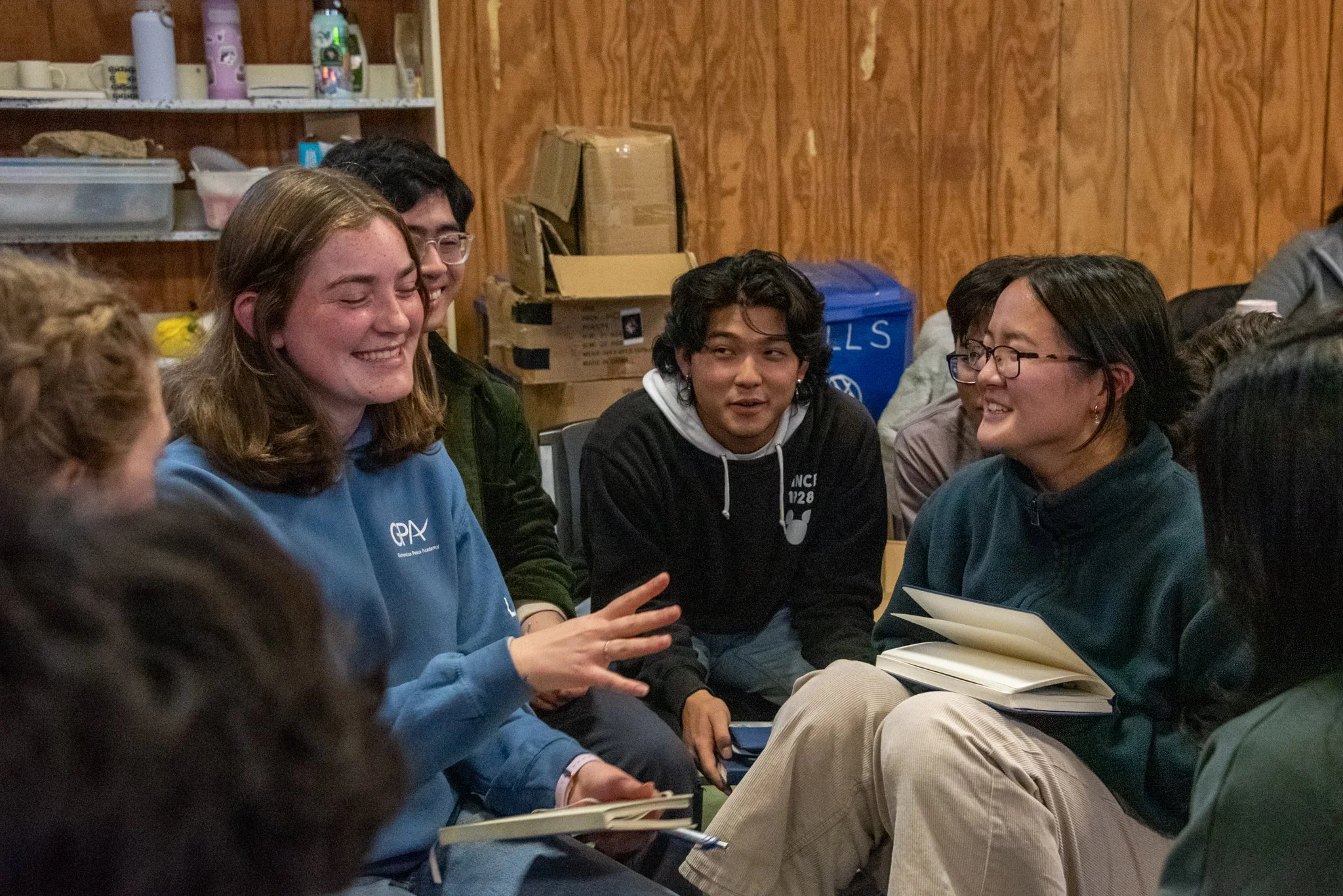 JAN WS-Day 1-3207.jpg