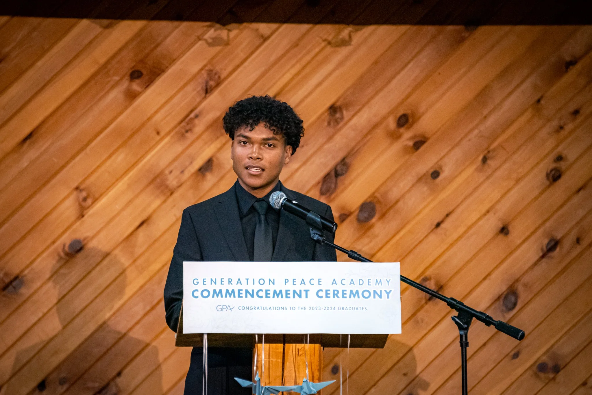 gpa graduation 2024-181.jpg