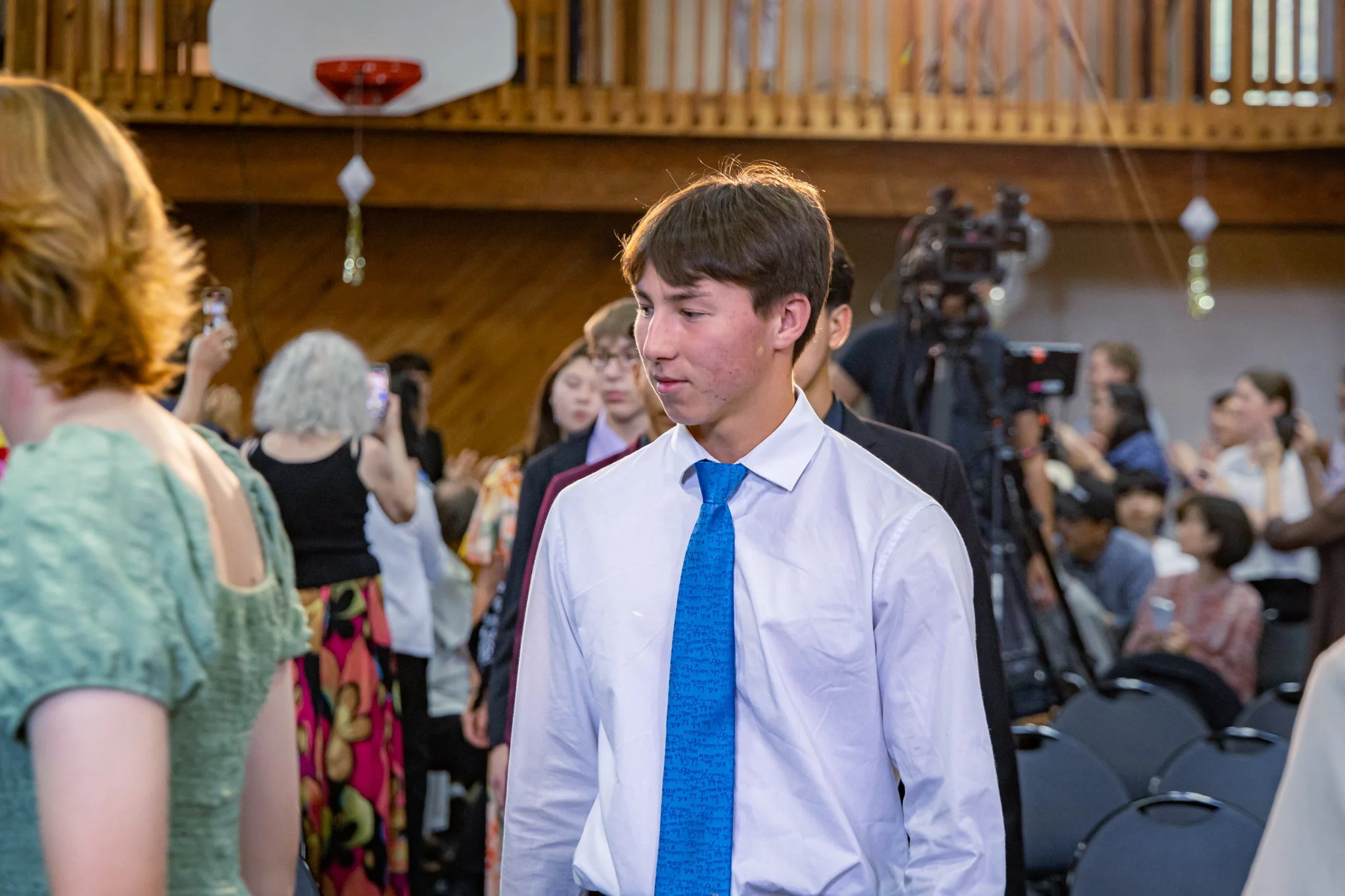 gpa graduation 2024-16.jpg