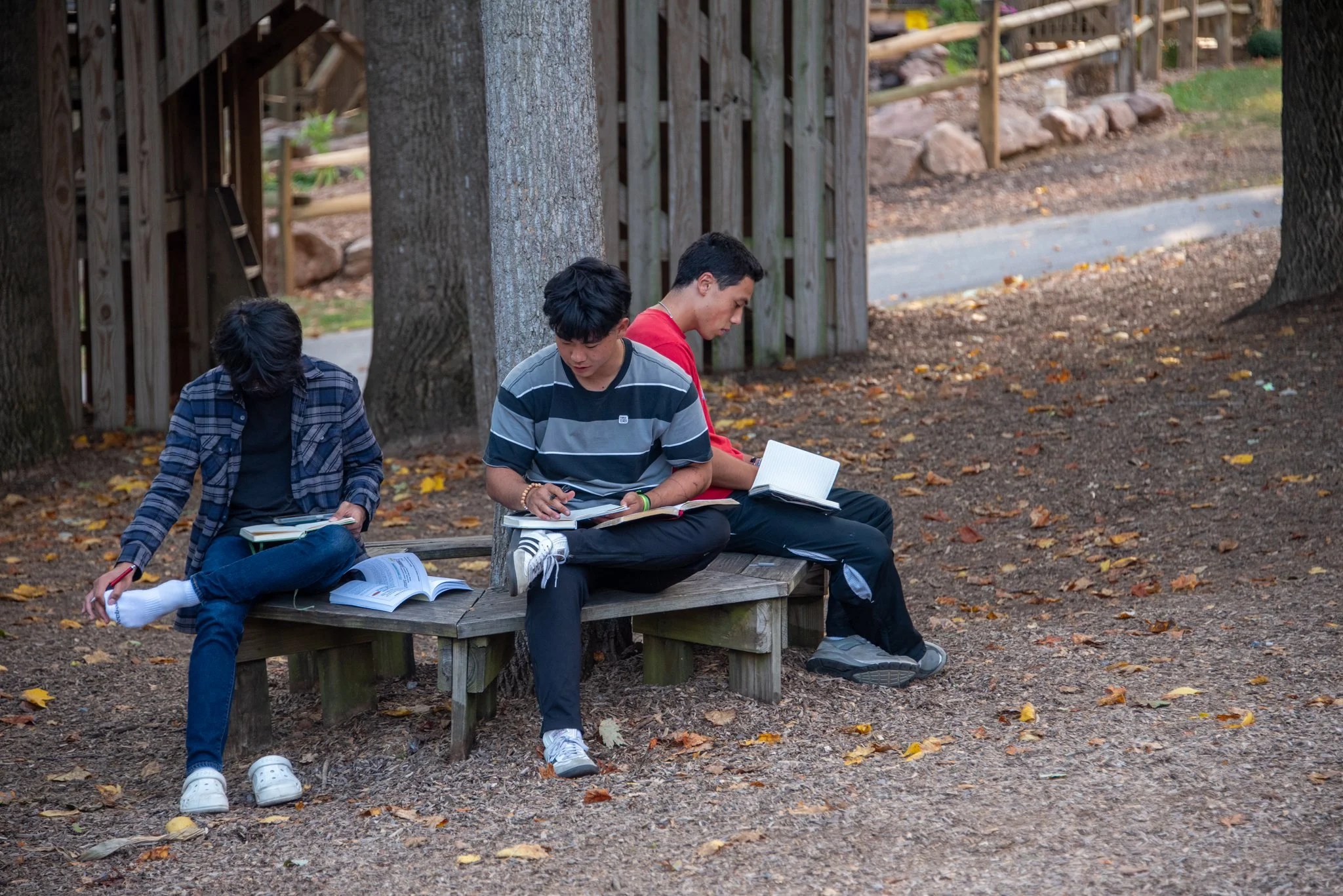 KO Pt 2-Day 4 09.19-9667.jpg