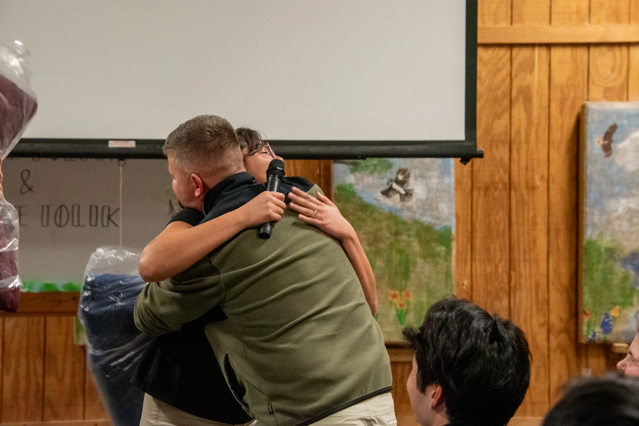 JAN WS-Day 3-3748.jpg