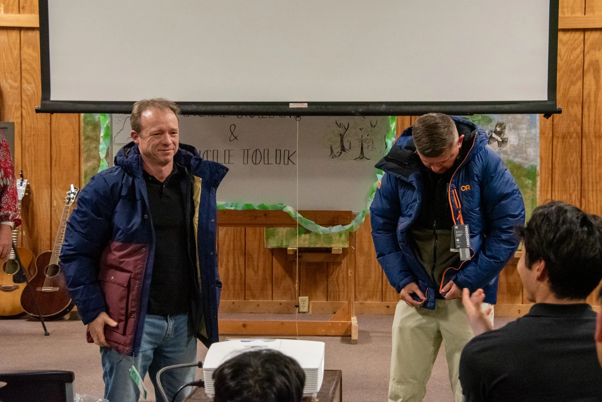 JAN WS-Day 3-3758.jpg