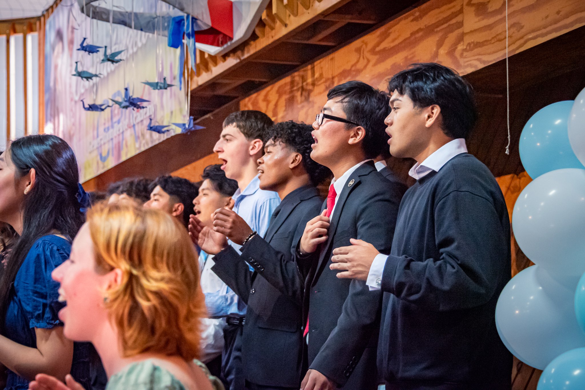 gpa graduation 2024-97.jpg