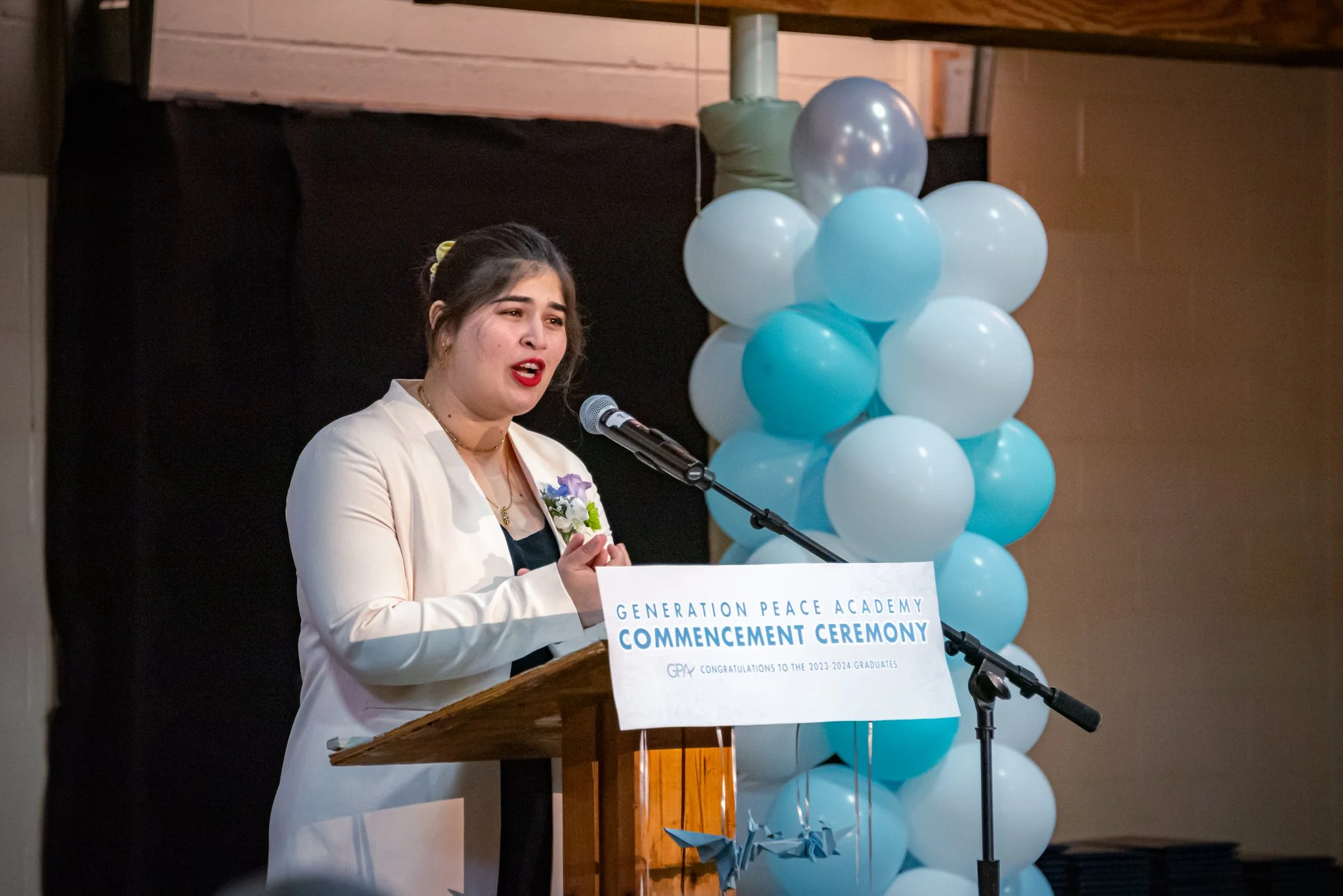 gpa graduation 2024-43.jpg
