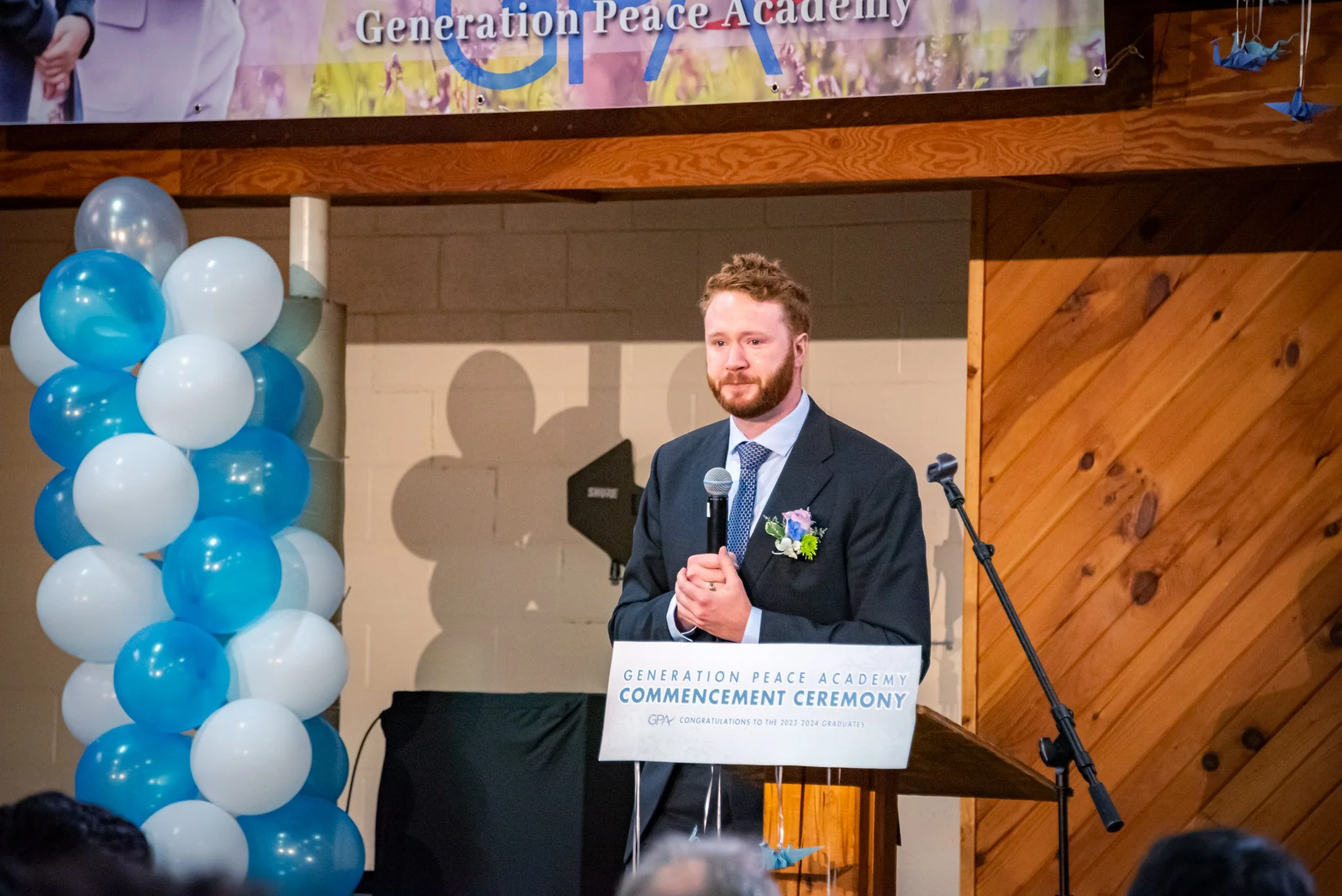 gpa graduation 2024-149.jpg