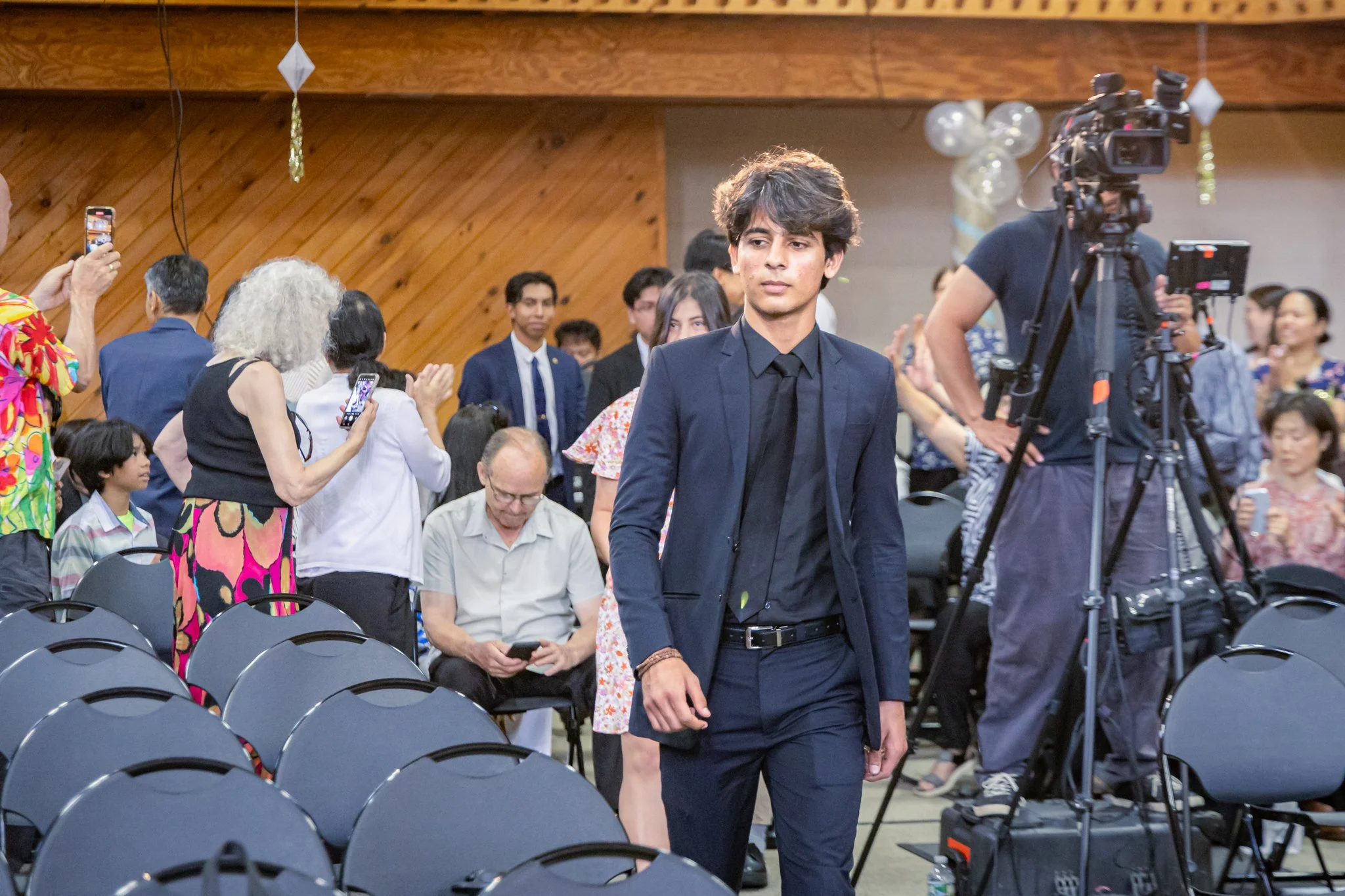 gpa graduation 2024-14.jpg