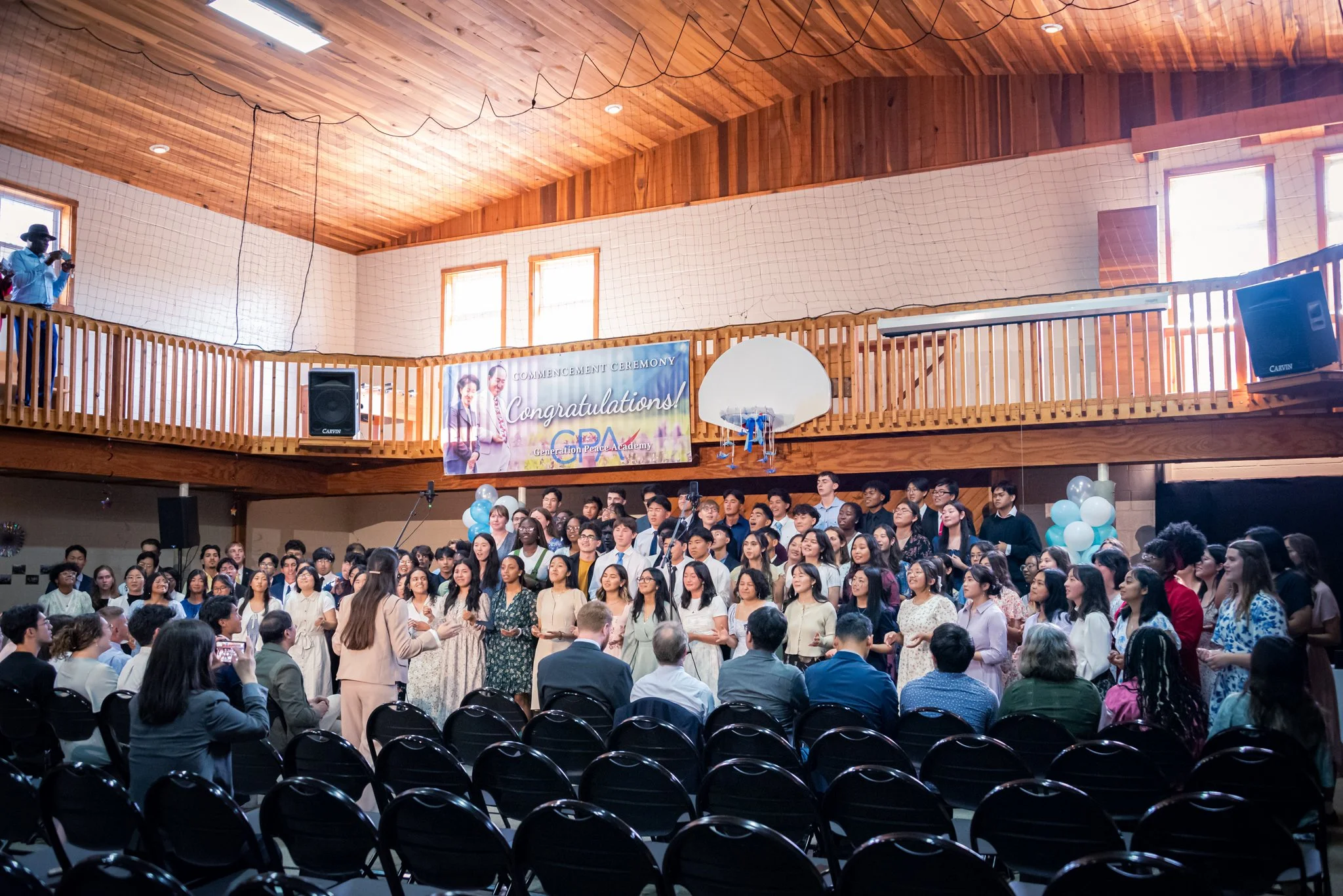 gpa graduation 2024-98.jpg