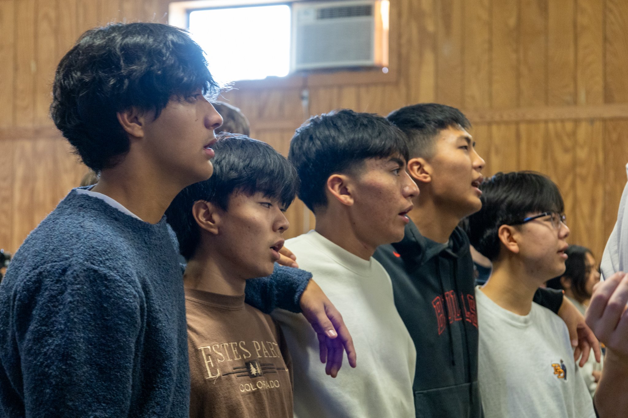 JAN WS-Day 2-7957.jpg