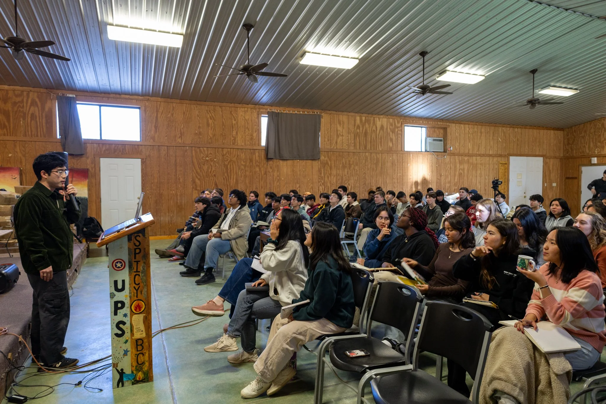 JAN WS-Day 1-7726.jpg