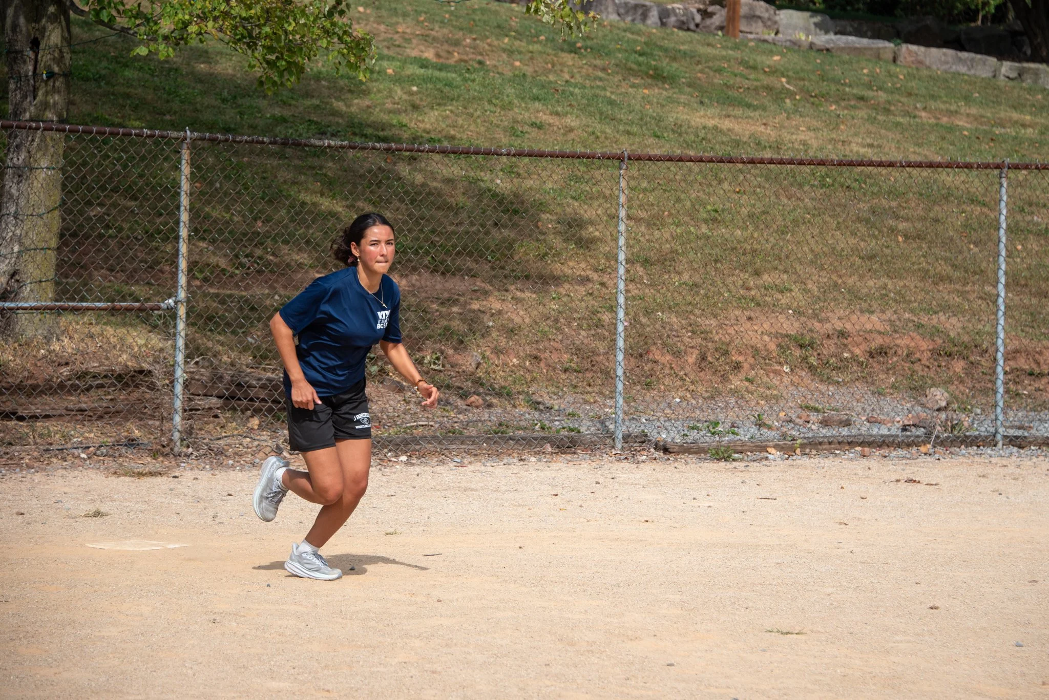 KO Pt 2-Day 2 09.17-9425.jpg