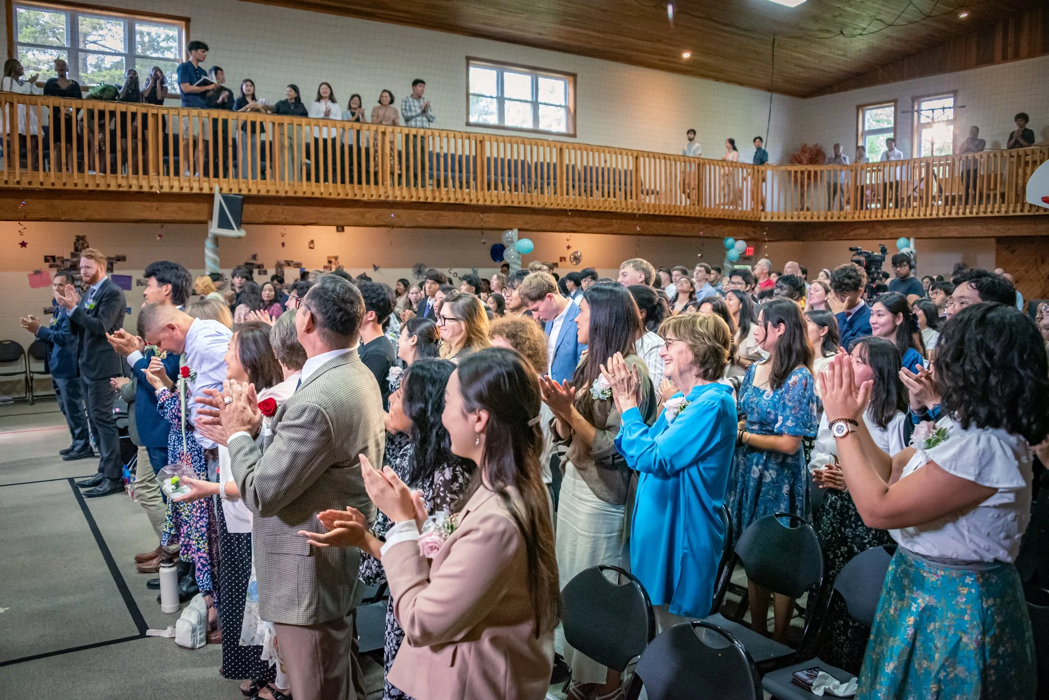 gpa graduation 2024-52.jpg