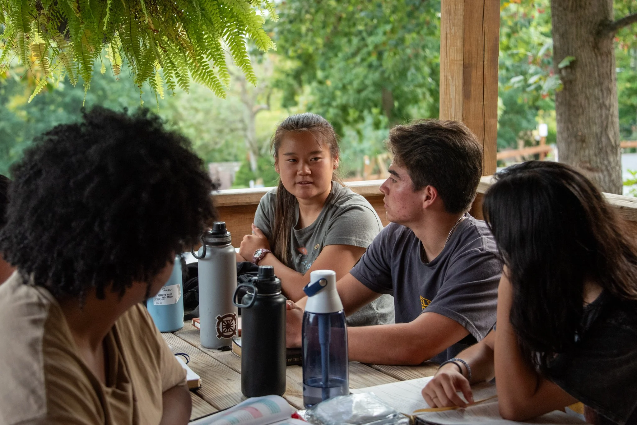 KO Pt 2-Day 2 09.17-9466.jpg