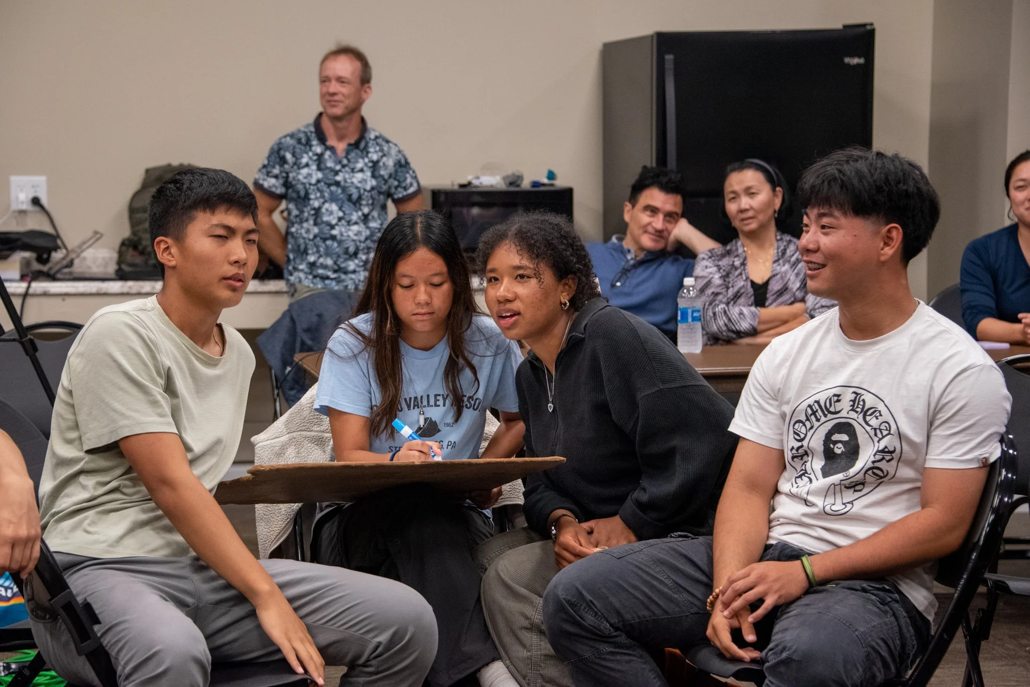 KO Pt 2-Day 2 09.17-9483.jpg