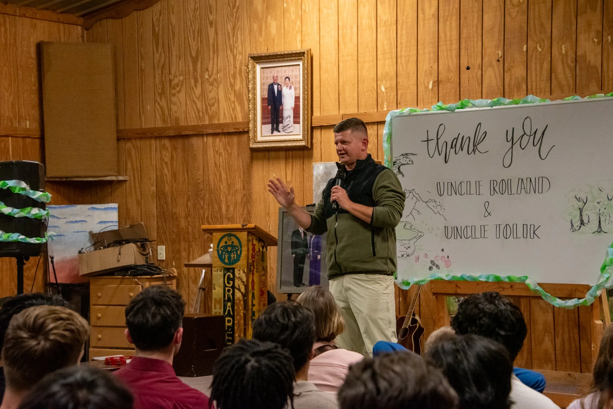 JAN WS-Day 3-3766.jpg