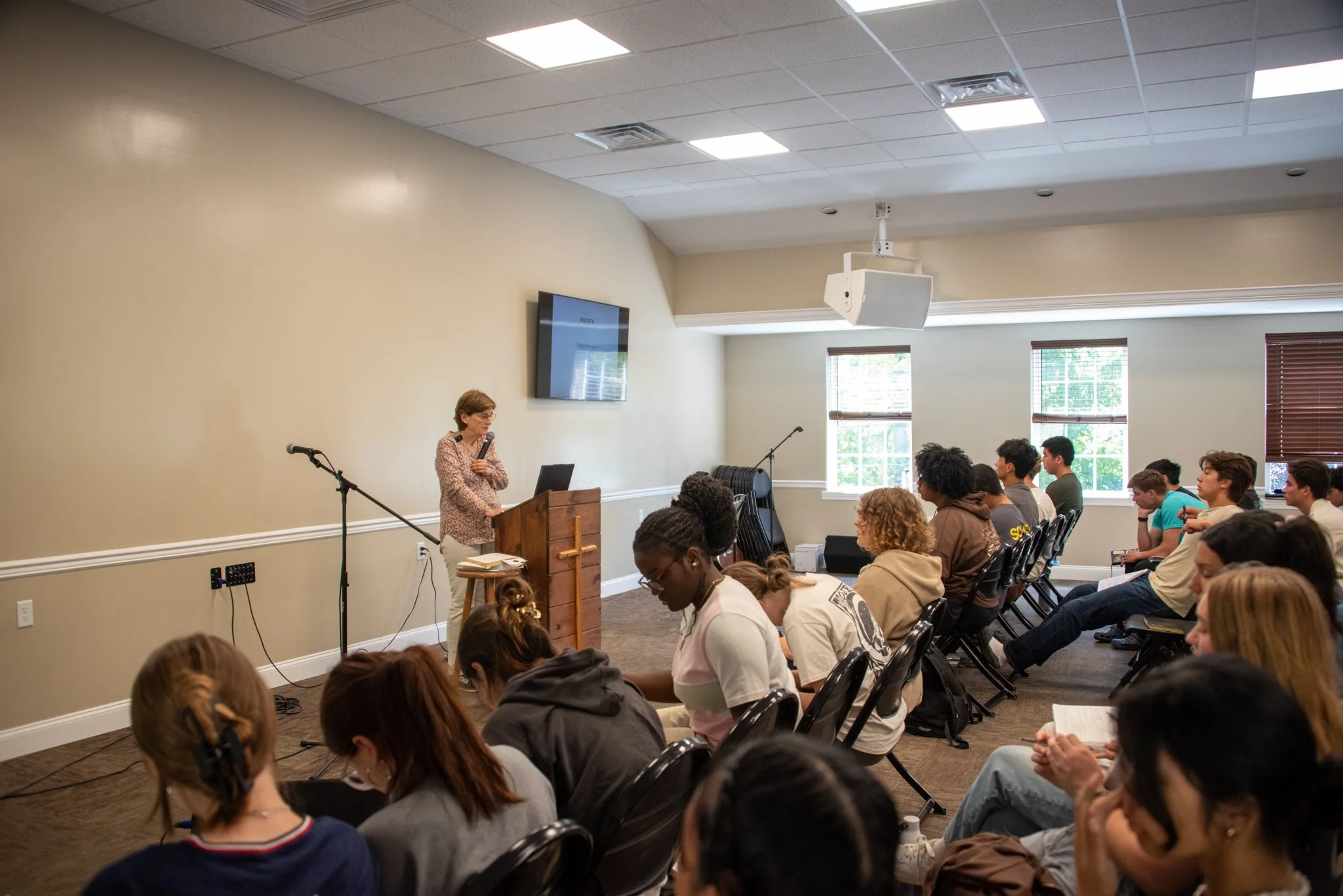 KO Pt 2-Day 4 09.19-9640.jpg