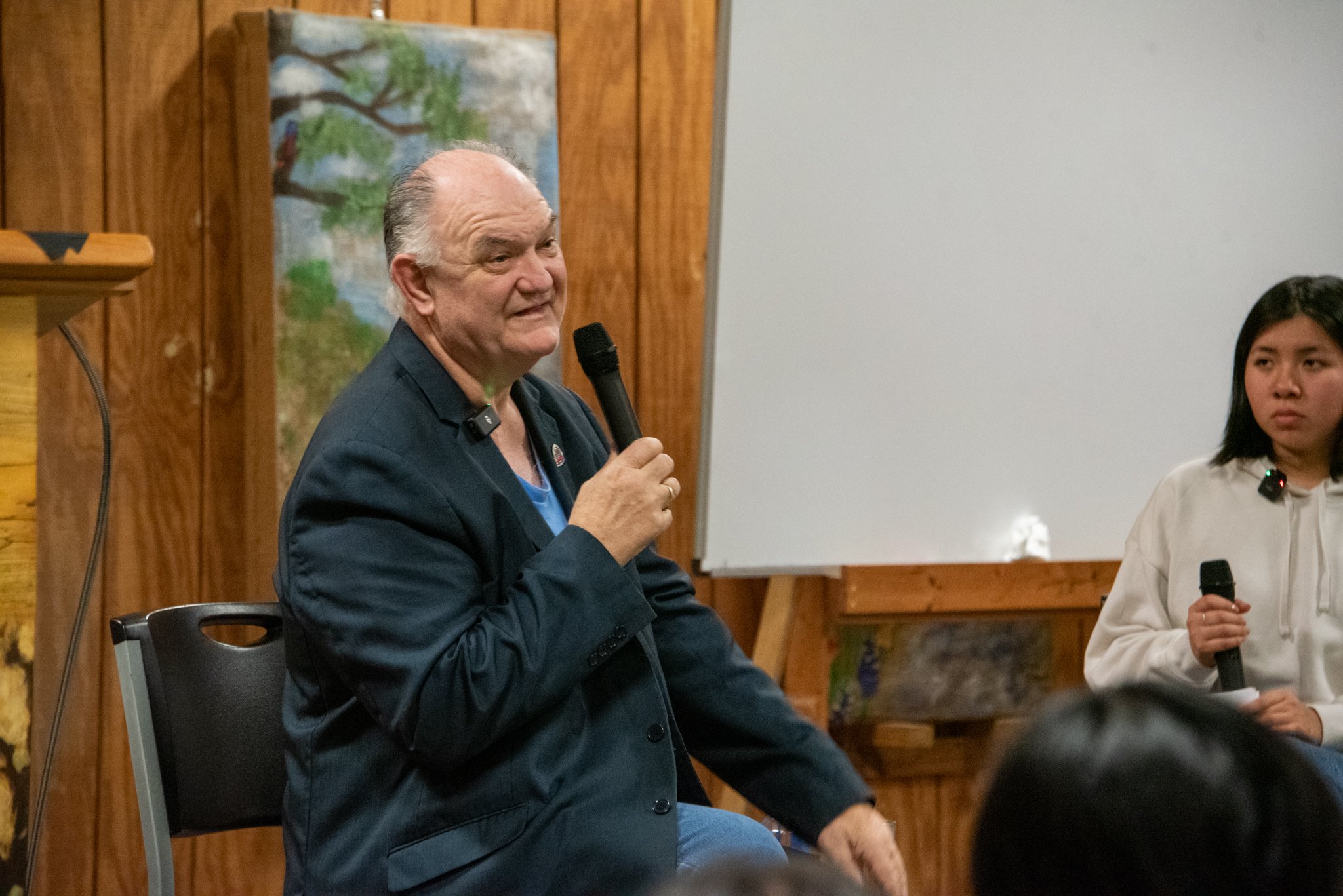 JAN WS-Day 2-3402.jpg