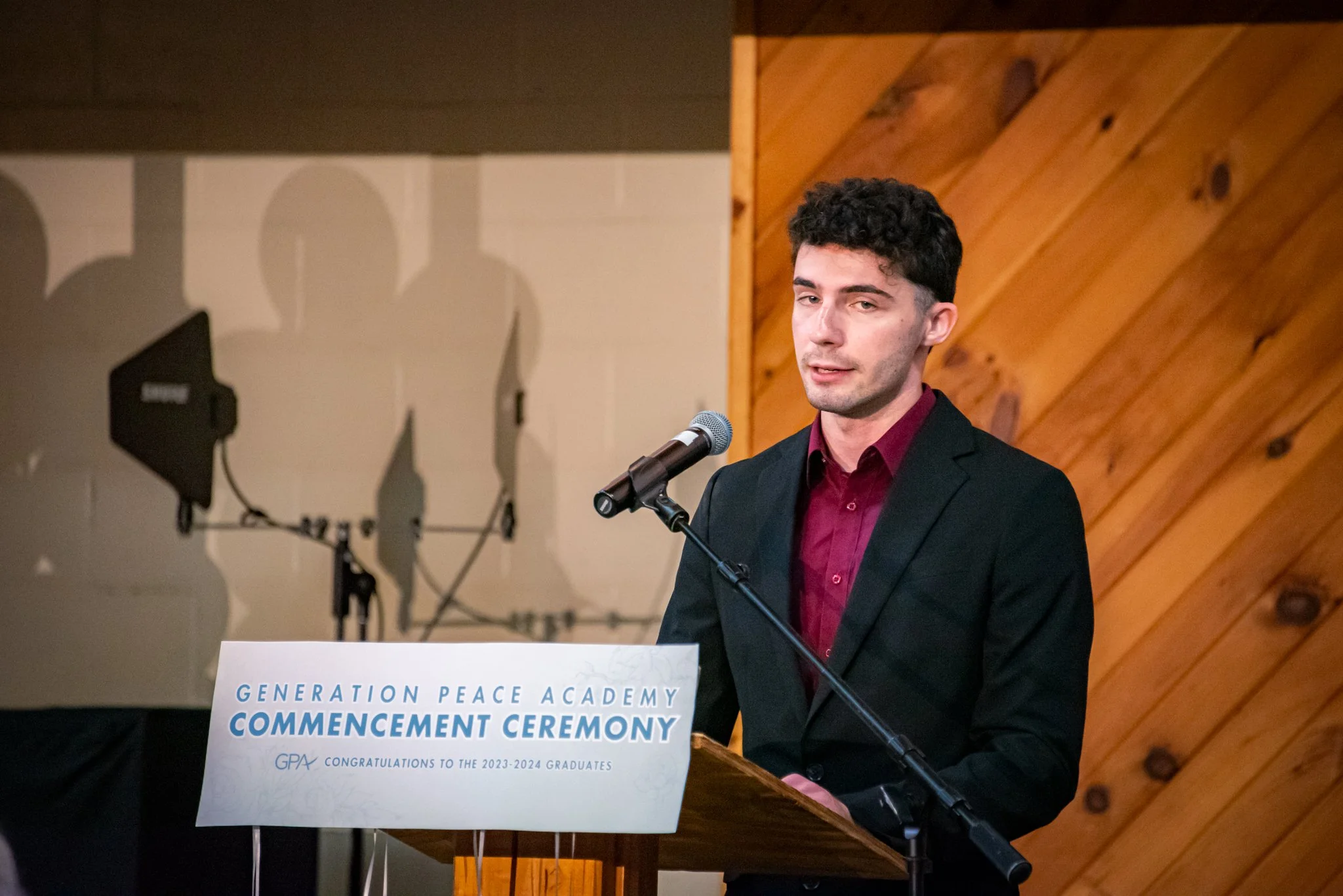gpa graduation 2024-114.jpg