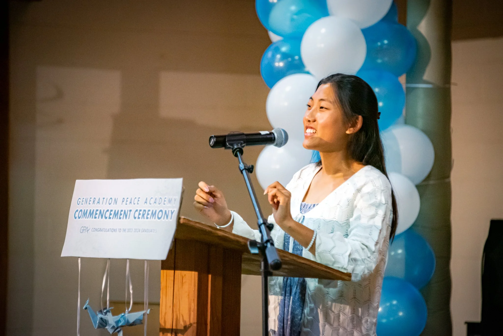 gpa graduation 2024-128.jpg