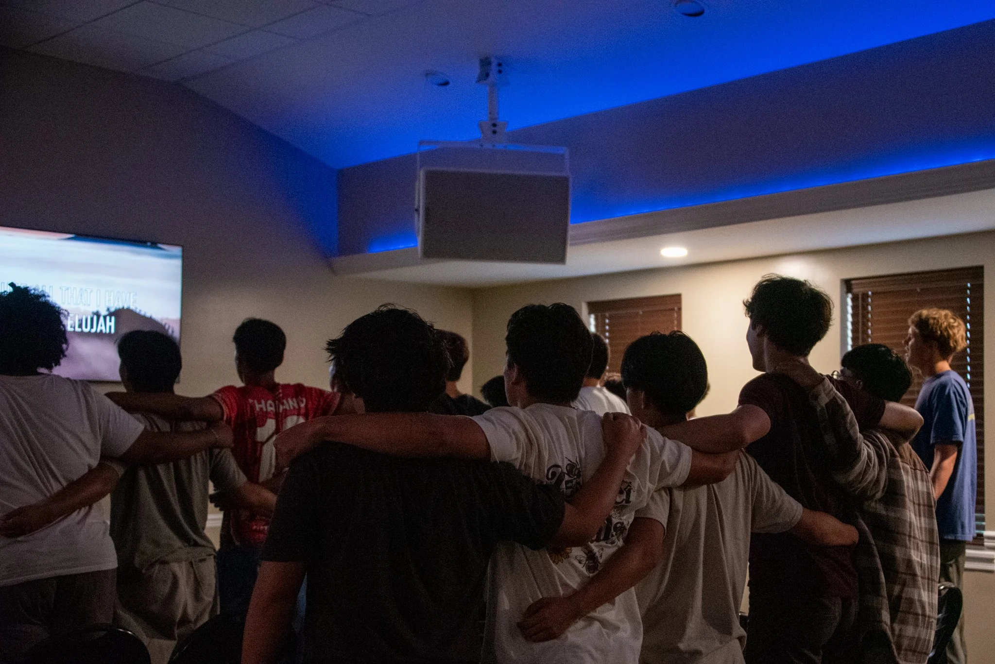 KO Pt 2-Day 5-9717.jpg